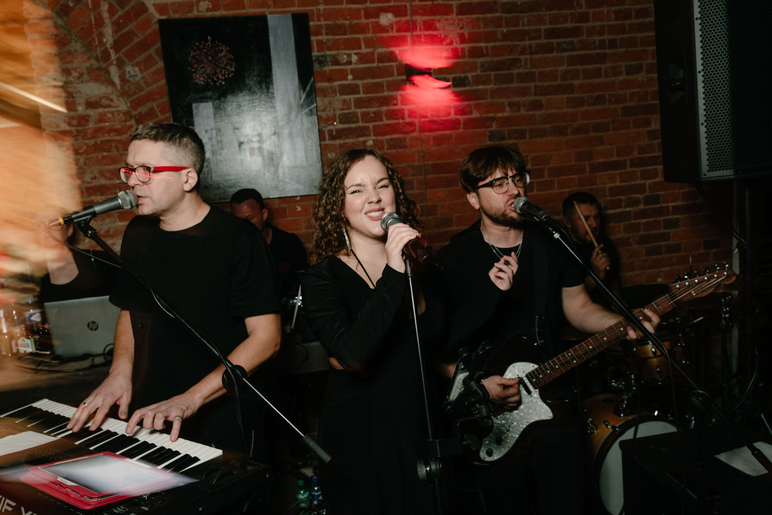 Фотограф Москва и Московская область. Фотосъёмка, видеосъемка массовых мероприятий, reels