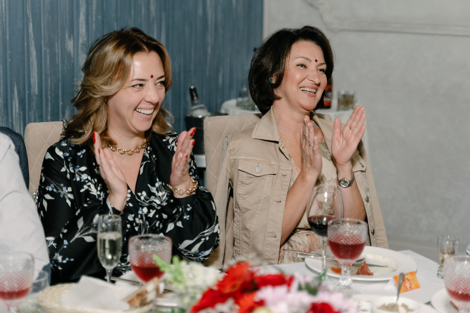 Фотосъемка юбилея. Фотосъёмка, видеосъемка массовых мероприятий, reels