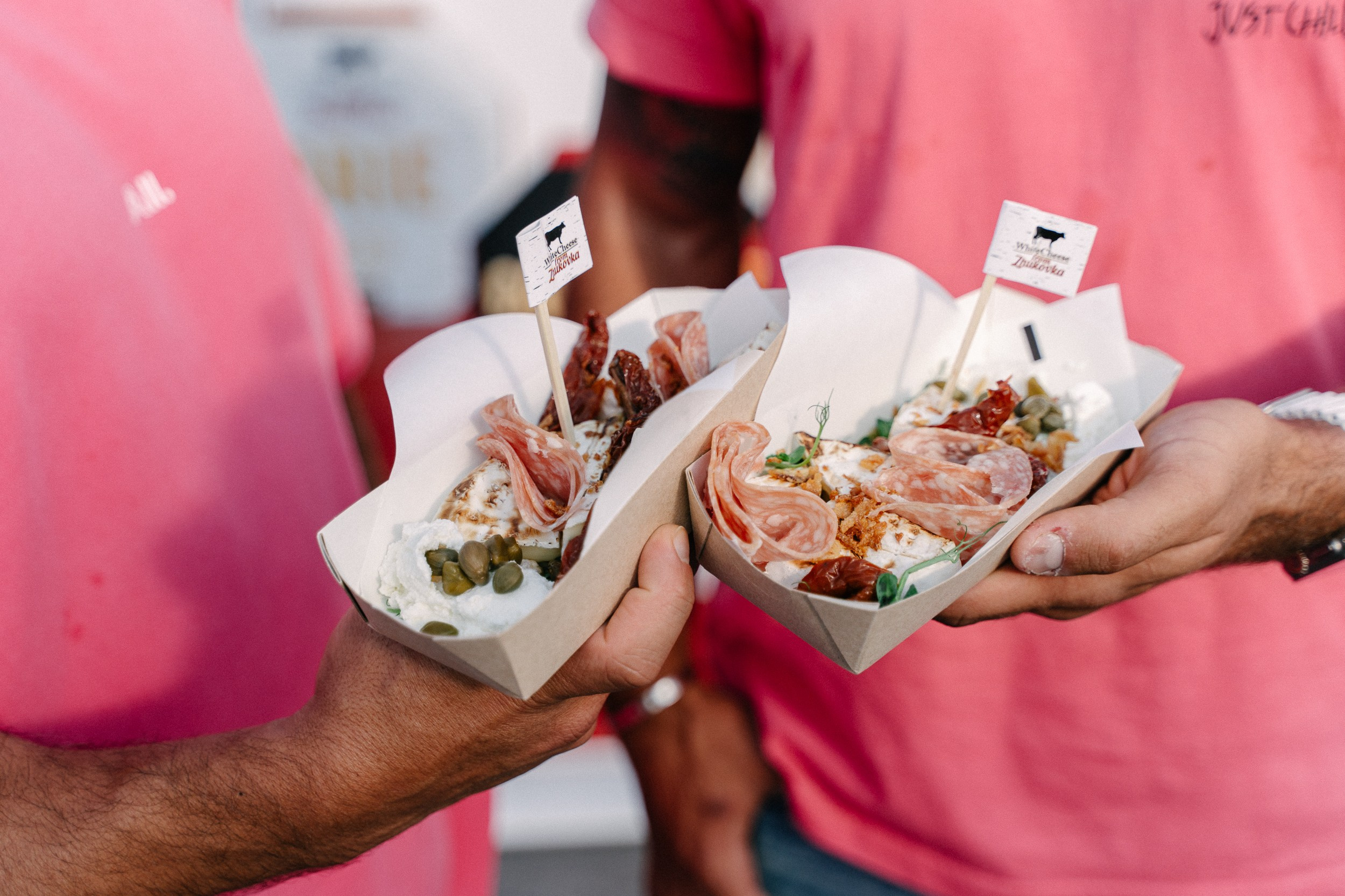 Фотограф Москва и Московская область. Фотосъёмка, видеосъемка массовых мероприятий, reels