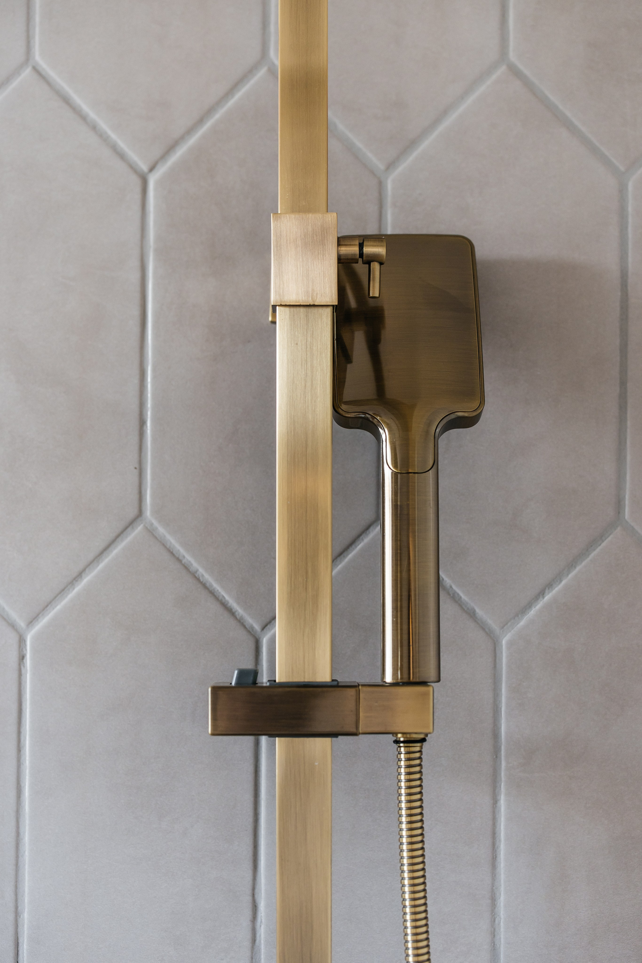 Freedom House. Самый свадебный фотограф