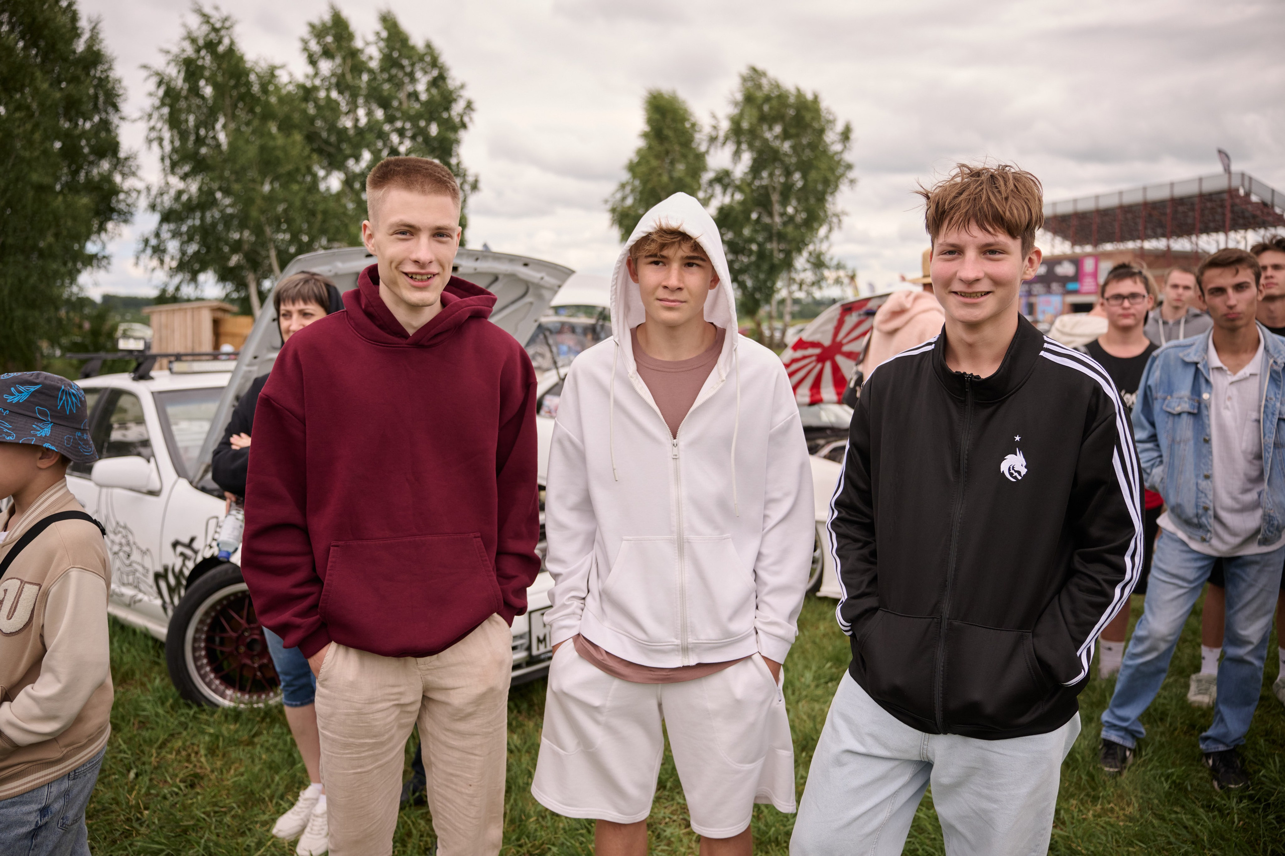 3 этап кубка Ракеты 2025 год. Сергей Богомолов. Свадебный и семейный фотограф