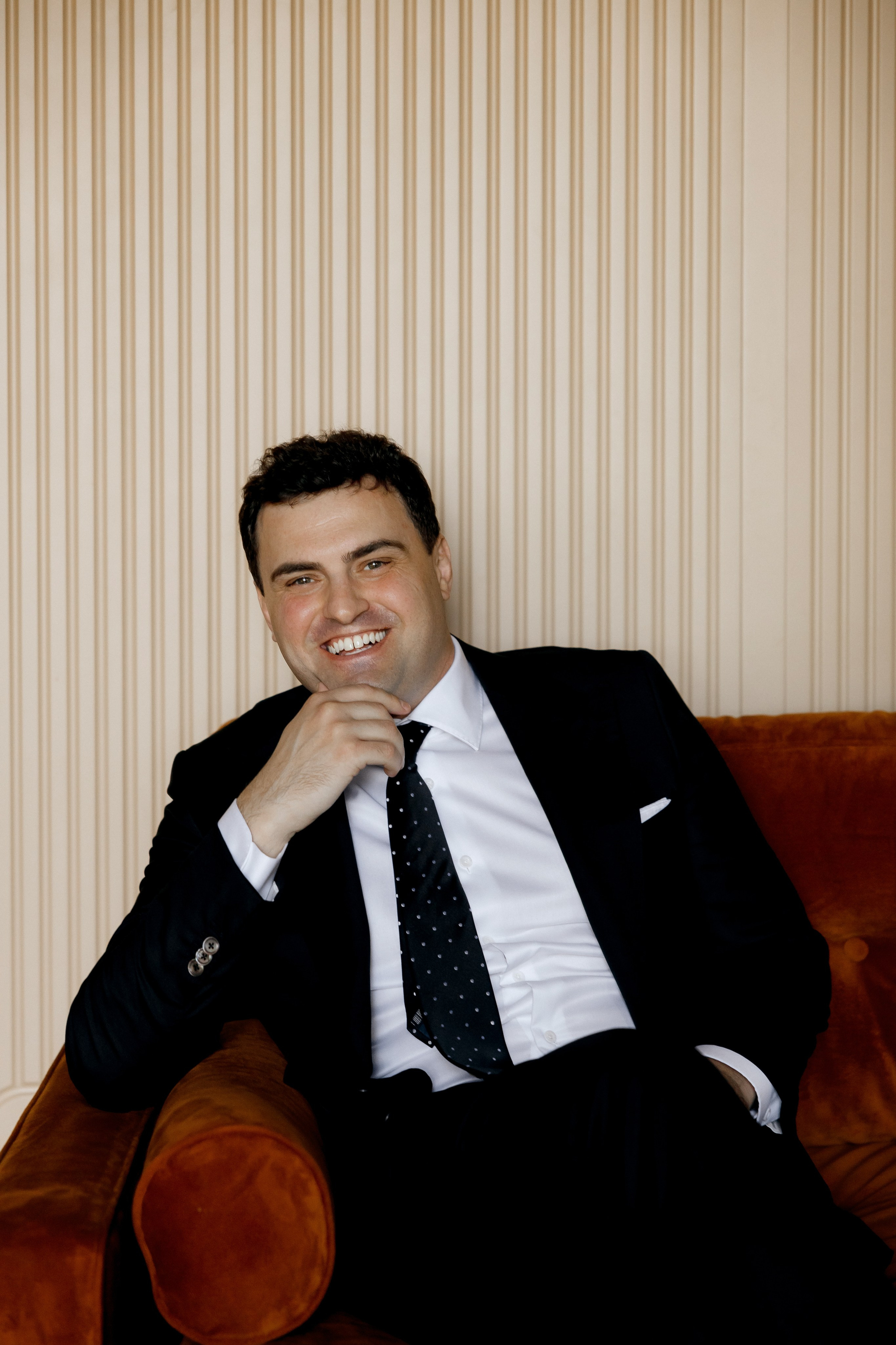 Серия со свадьбы  в загородном отеле Pineriver. Свадебный фотограф в Москве и Санкт-Петербурге Денис Ходюков