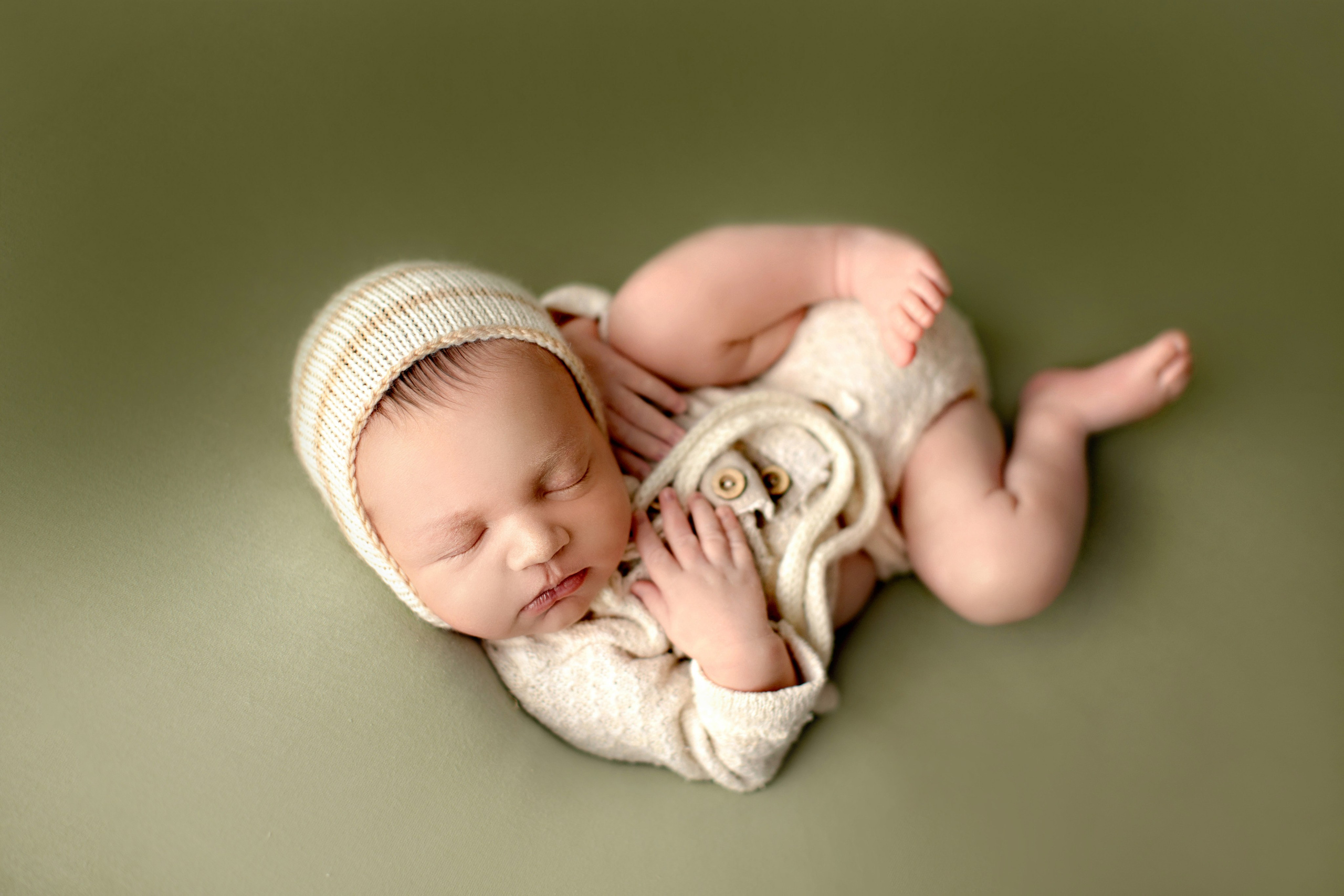 НОВОРОЖДЕННЫЕ. Фотограф новорожденных в Москве