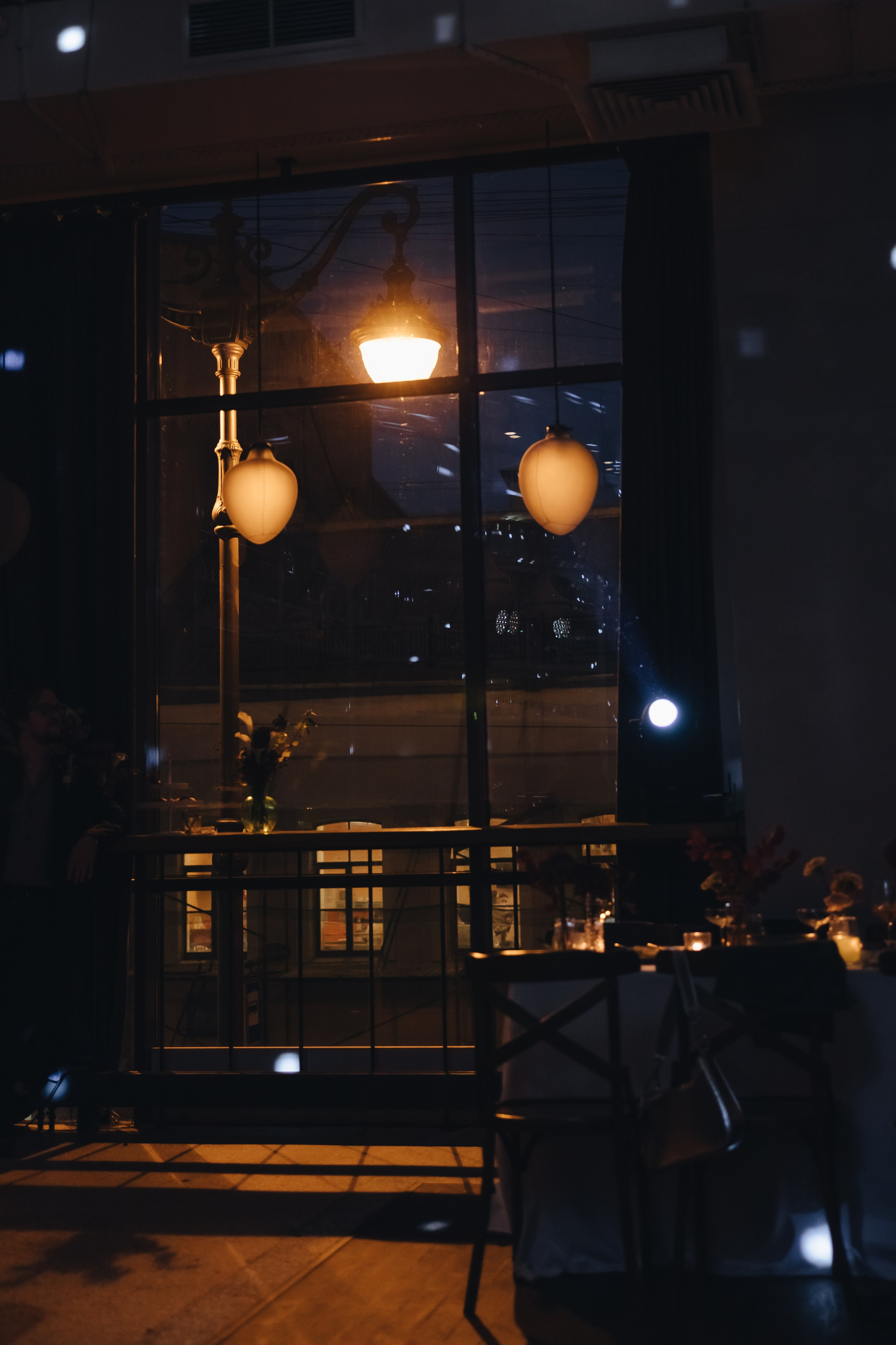 Осень на двоих. Jen.swph Свадебный фотограф