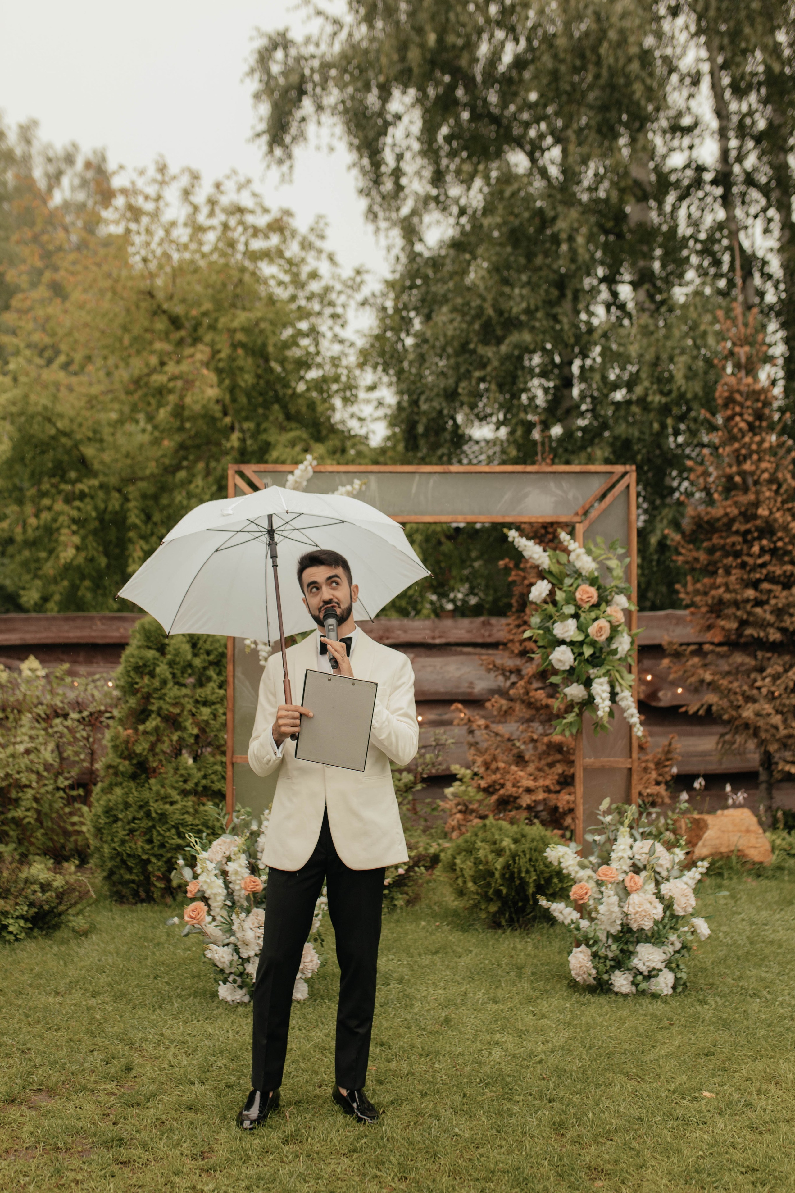 Алик и Катя. Фотограф Барнаул Полина Теплова