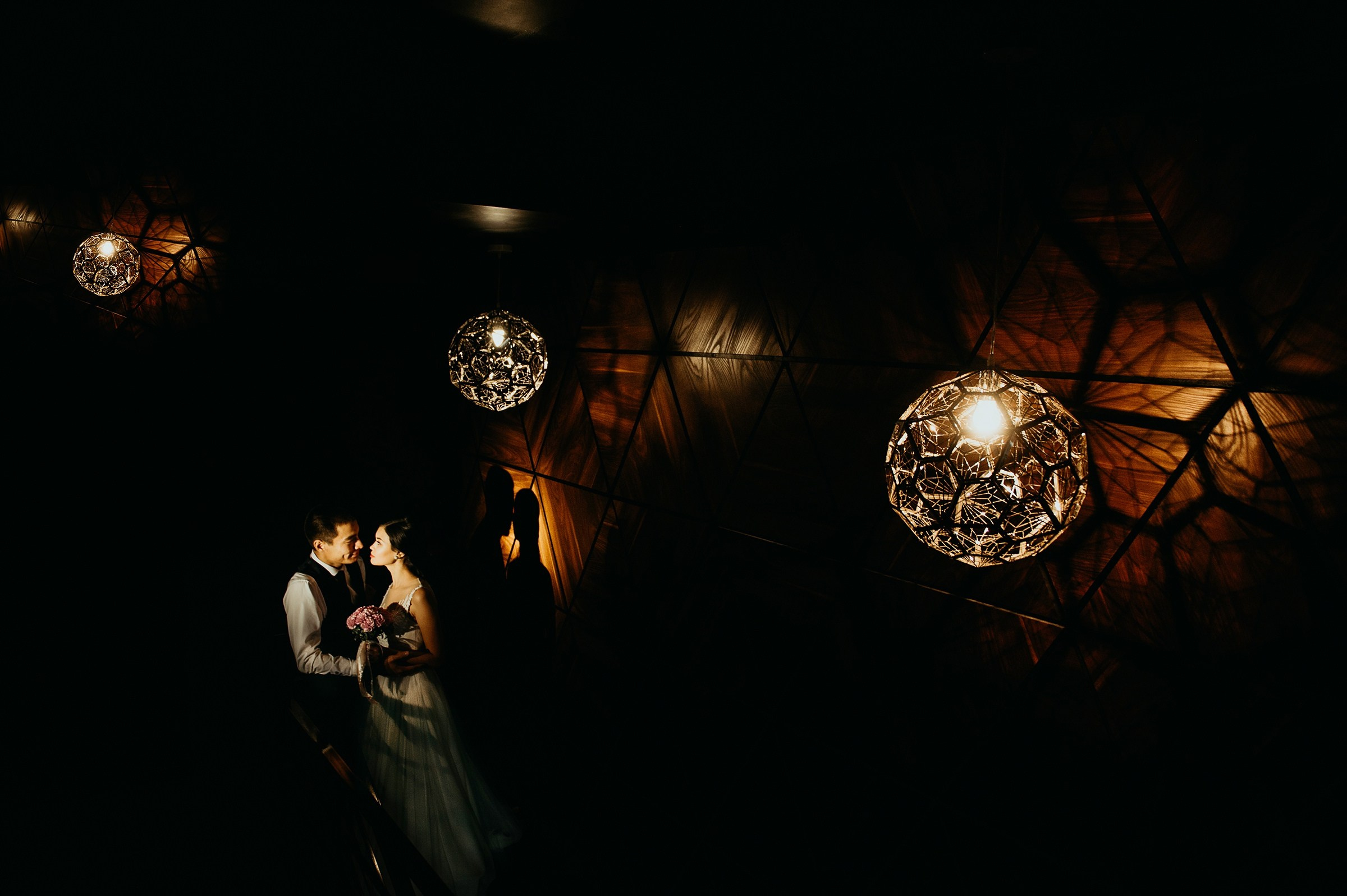 Свадебный и Портретный Фотограф Фархад Валеев Казань, Альметьевск, Татарстан