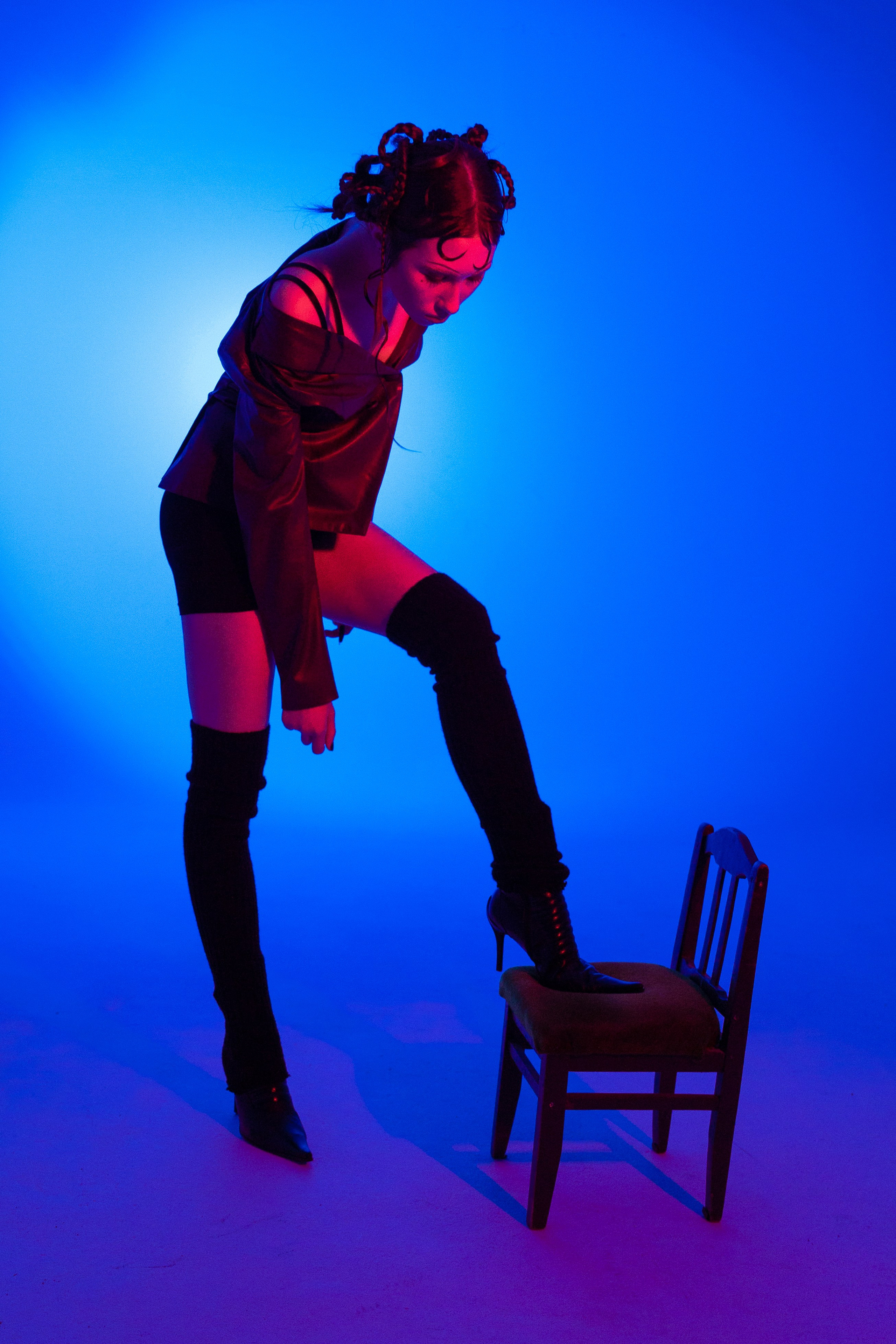 Fashion photoshoot Armenia. Фотограф Москва