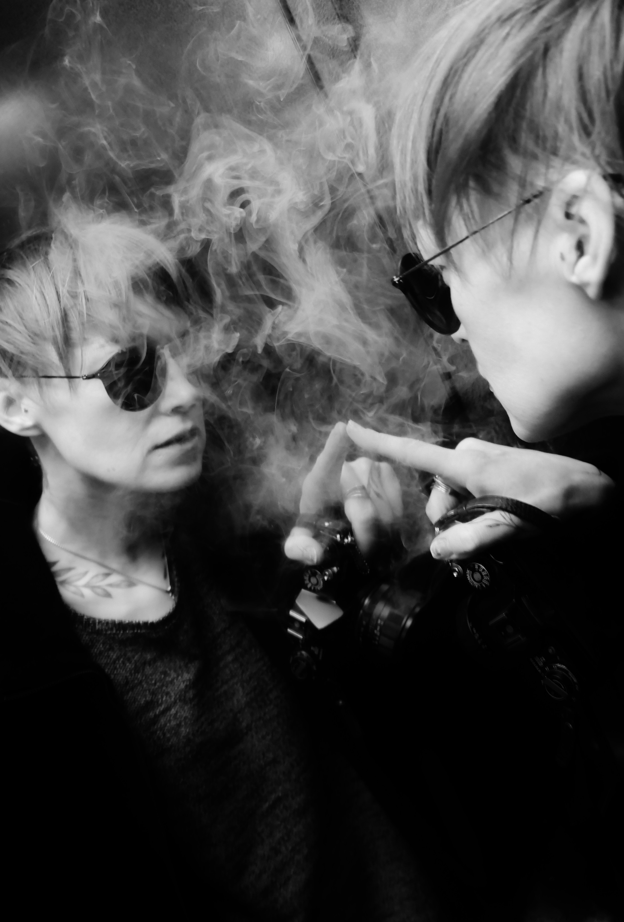 Vii Art II. Juliarubis.com