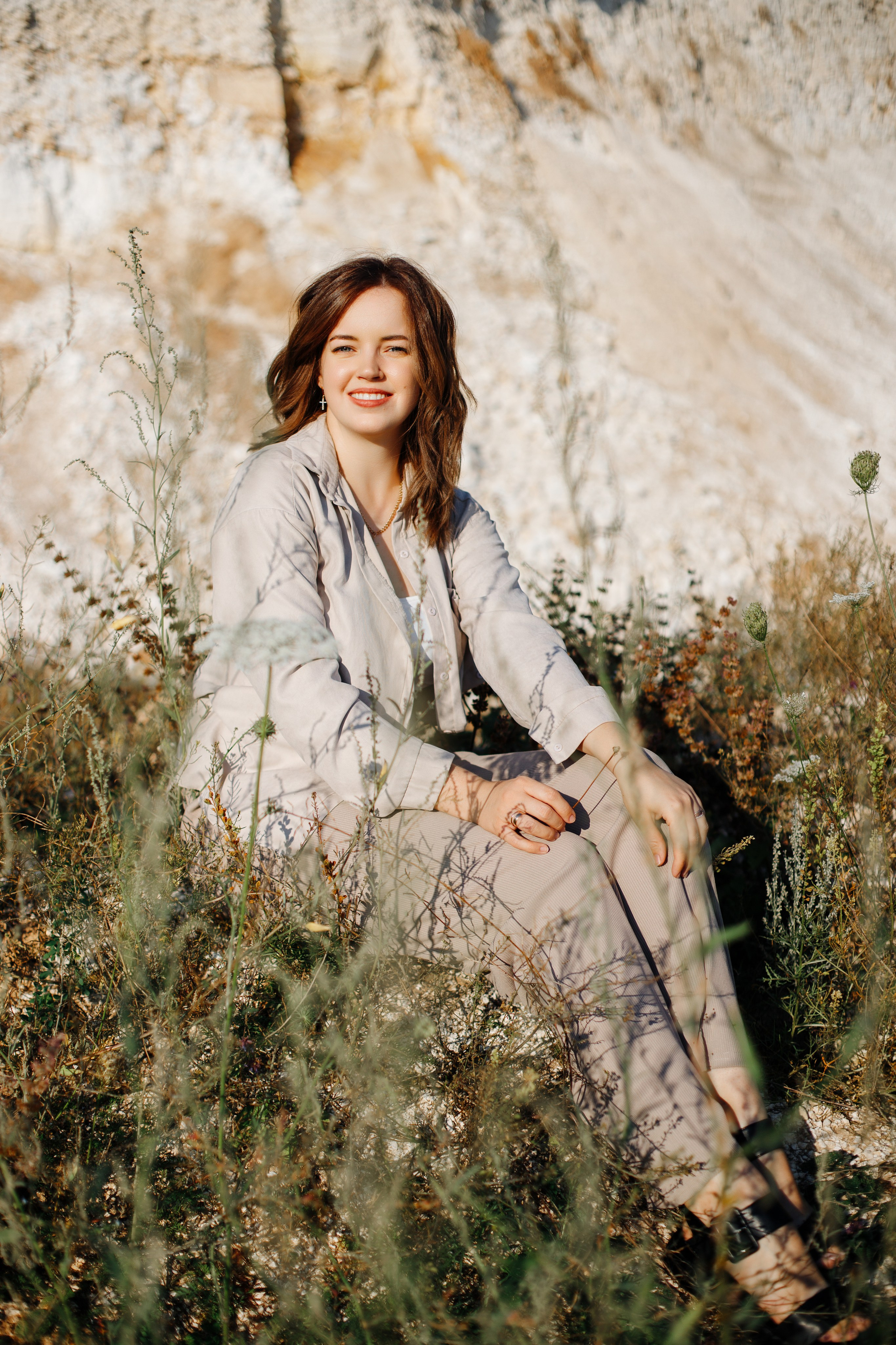 Вместе под небом. Свадебный и семейный фотограф в городе Воронеж. Ирина Боловина