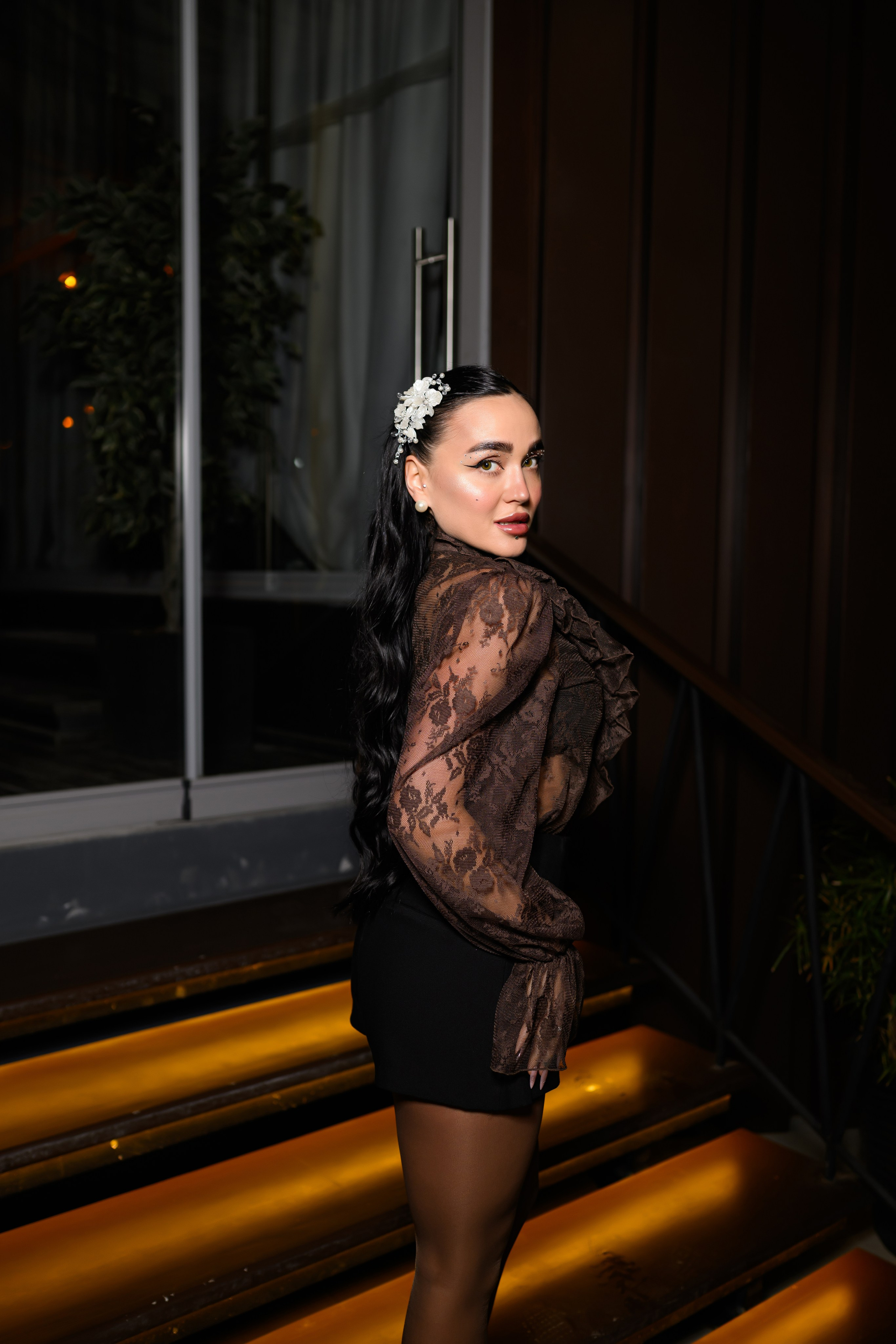 01.12.25. Свадебный и семейный фотограф в Краснодаре