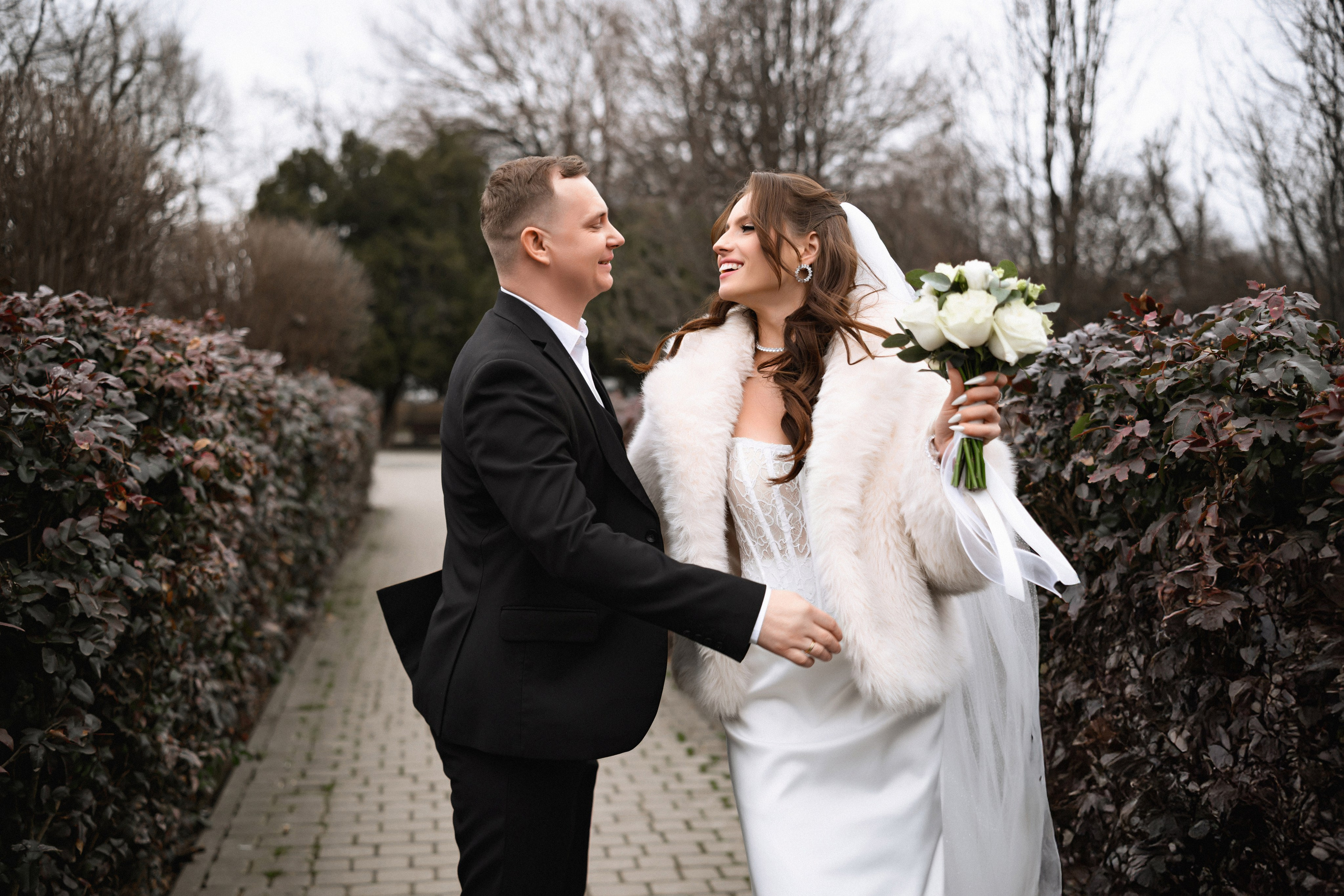 26.02.26. Свадебный и семейный фотограф в Краснодаре