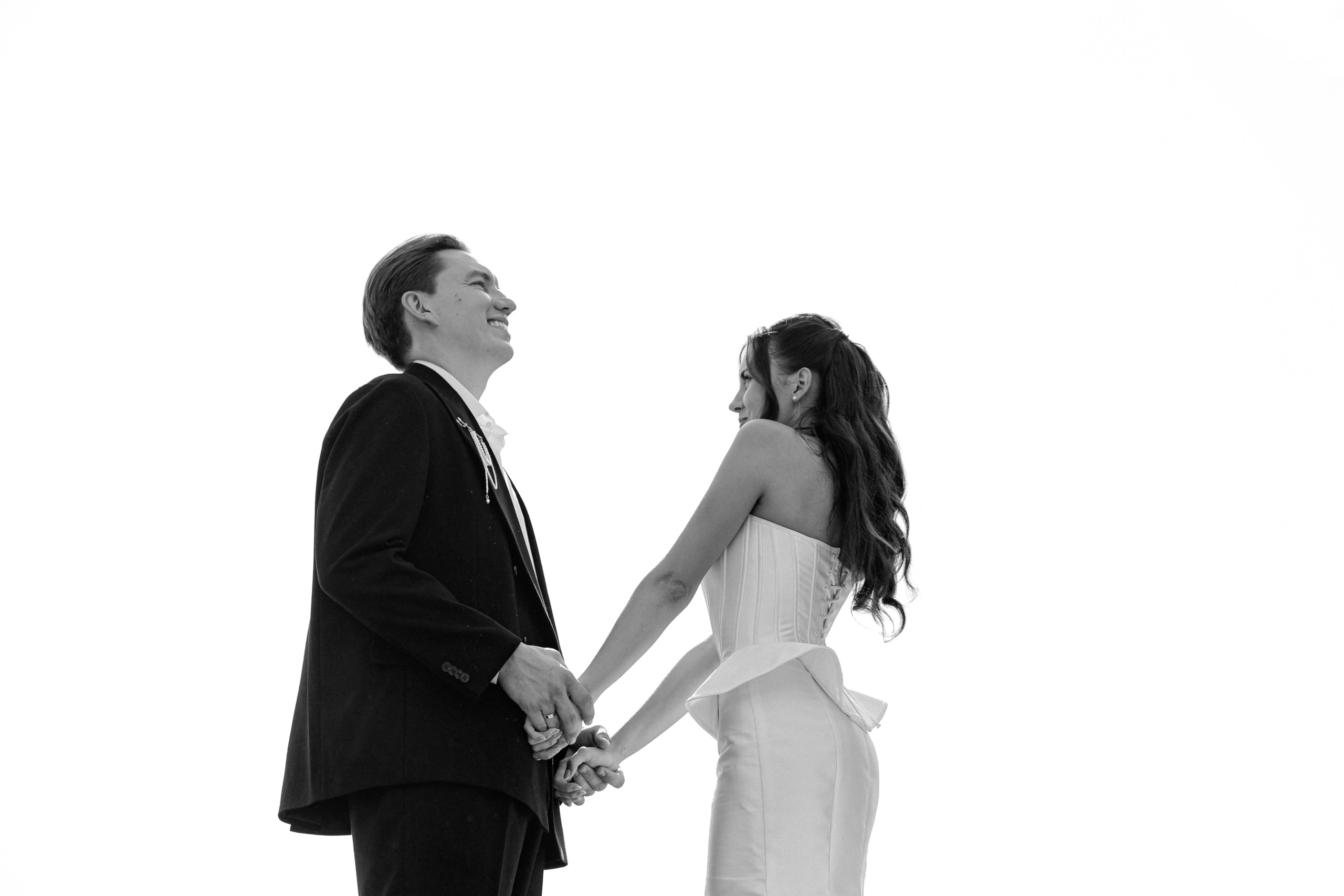 Никита & Регина. Свадебный и семейный фотограф Татьяна Селезнева