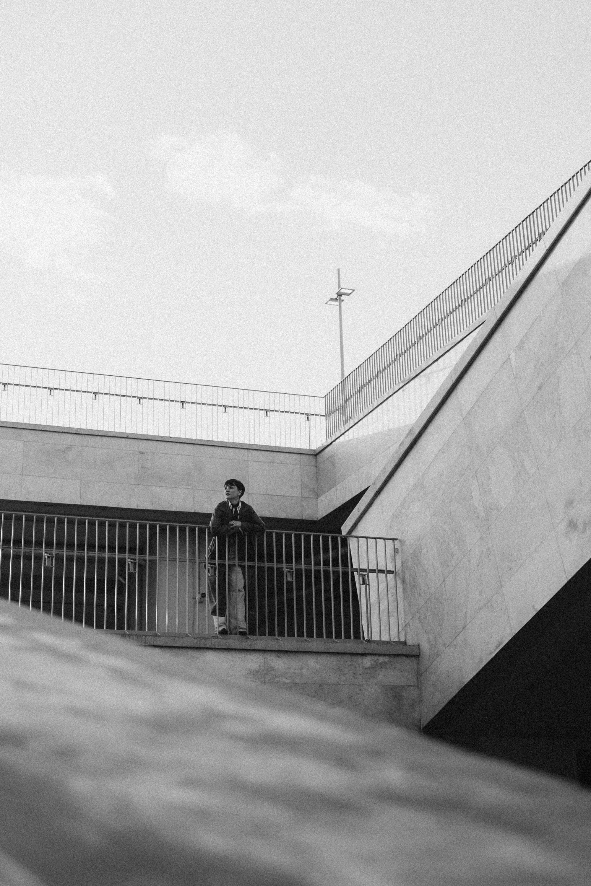 Валентина. Фотограф Виктория Куприянова