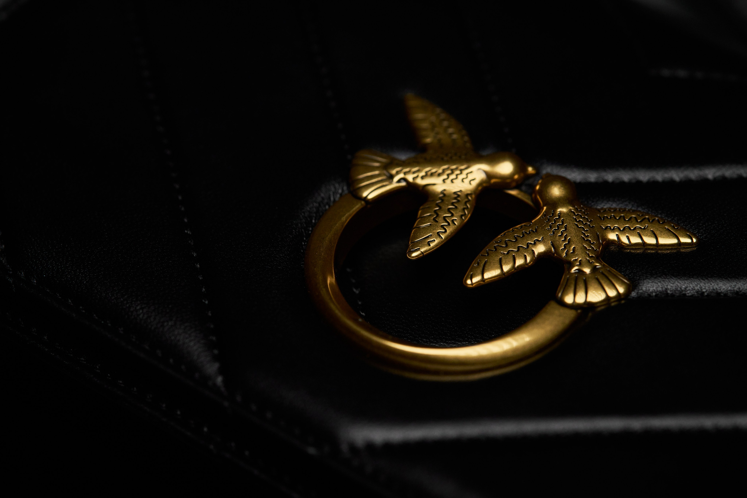 Pinko. Сергей Горшенин — профессиональный фотограф