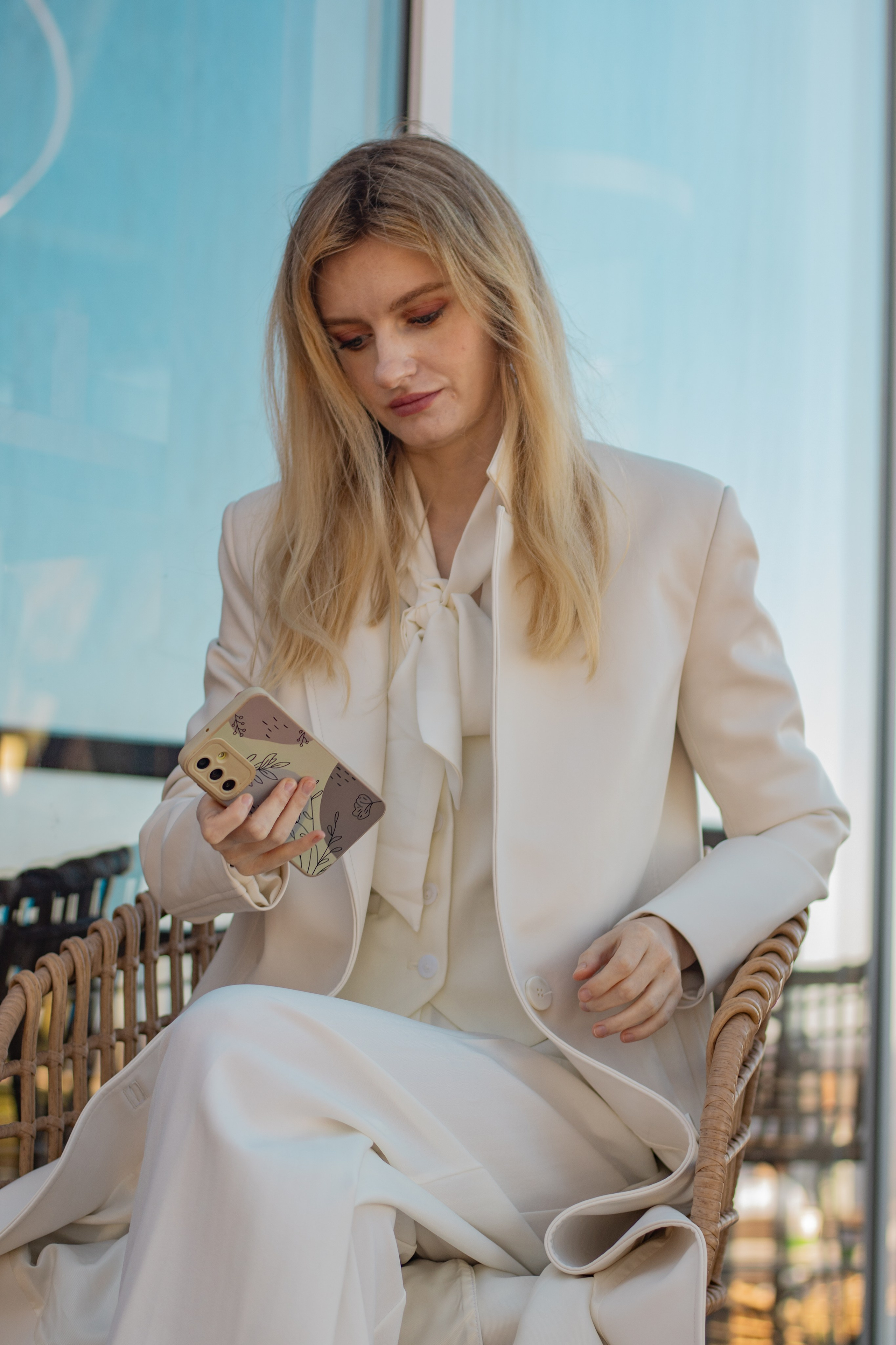 Тайная беседка с Анастасией. Катя Попова|ЛайфСтайл фотограф