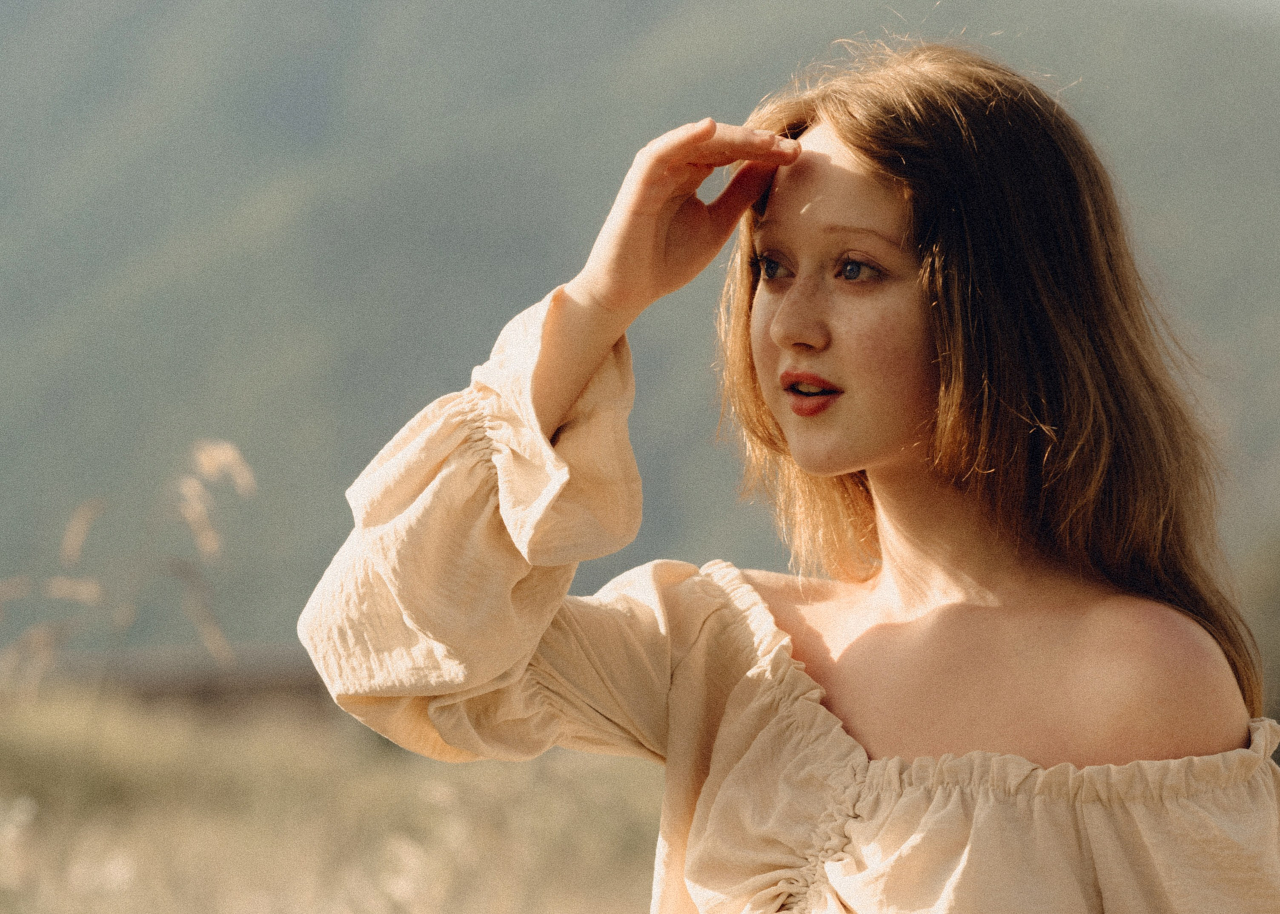 Горные каникулы. Семейный и свадебный фотограф в Самаре