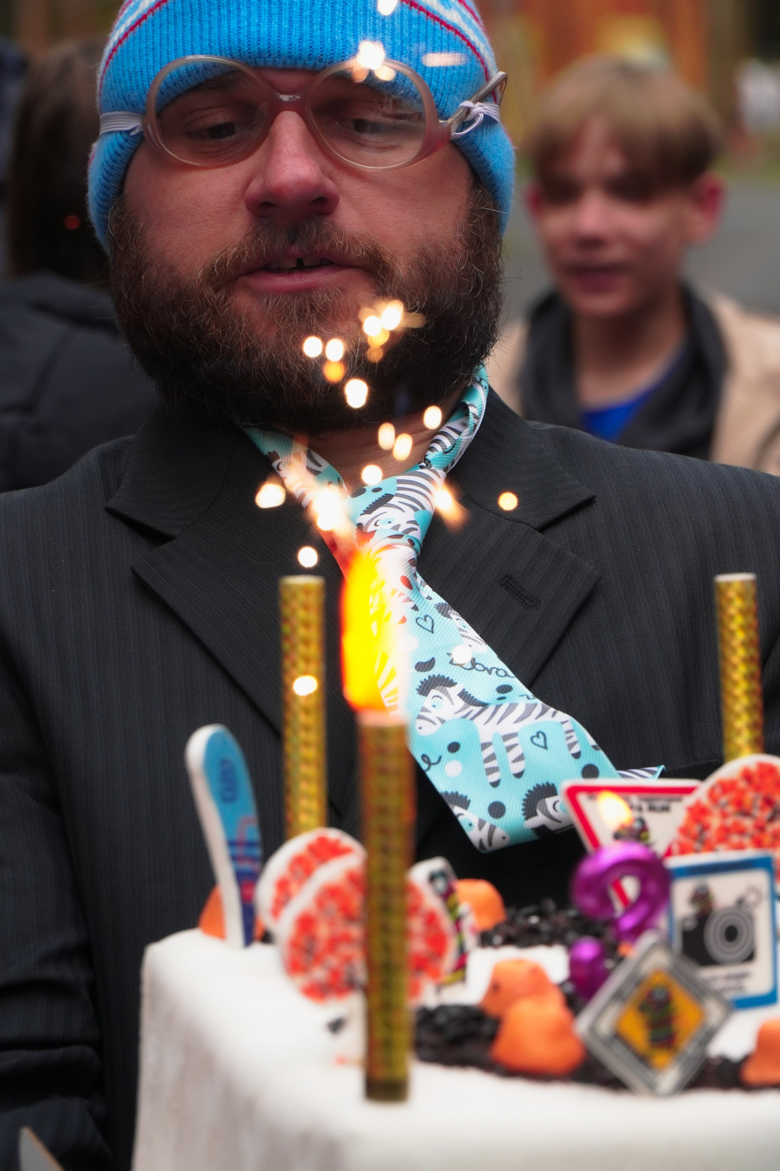 5 вёрст Томилинский 3 года 18 октября 2025. Роман Капилюшов. Бег. Фото. Видео. г. Люберцы