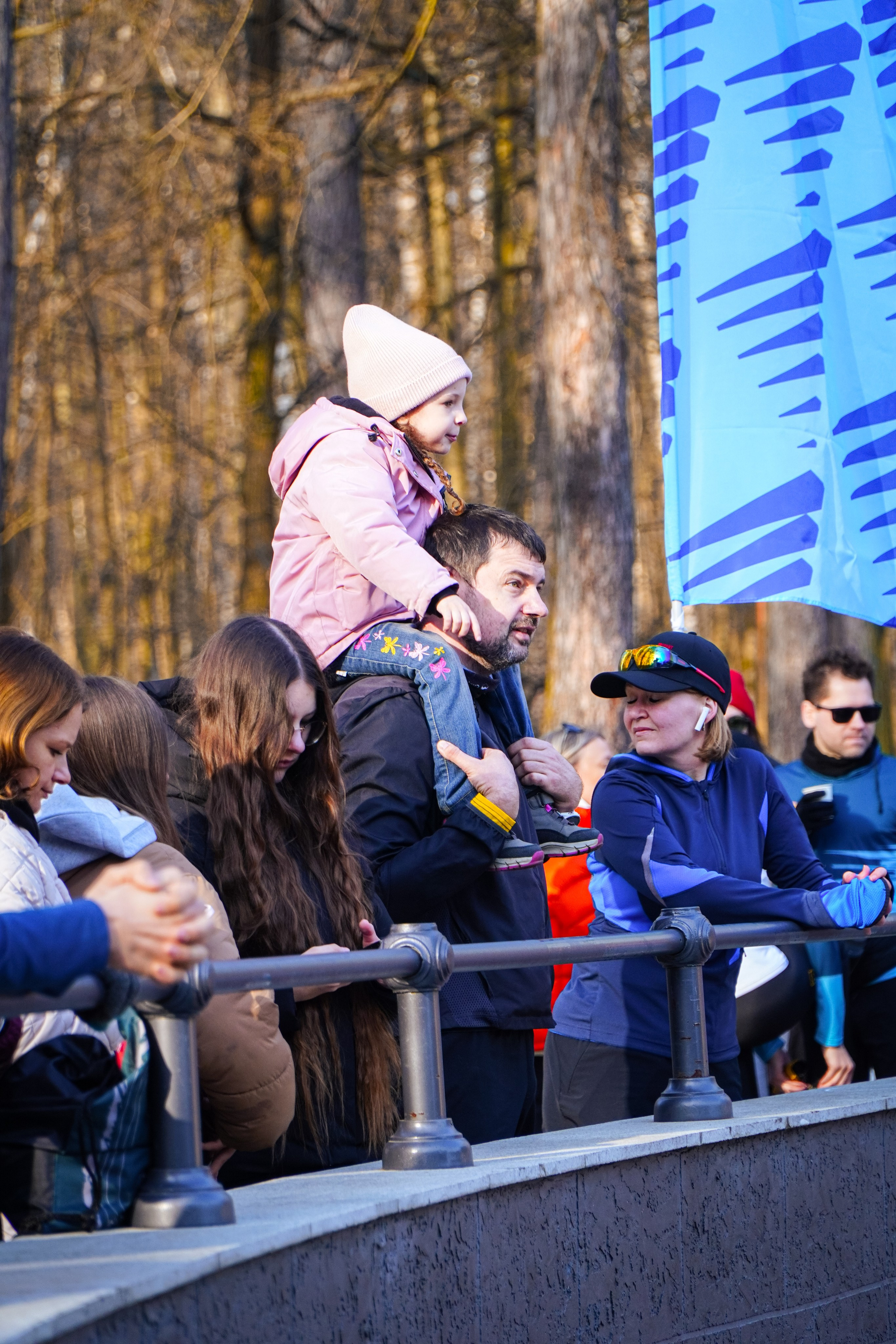 Капибара Кусково & RHR. Роман Капилюшов. Бег. Фото. Видео. г. Люберцы