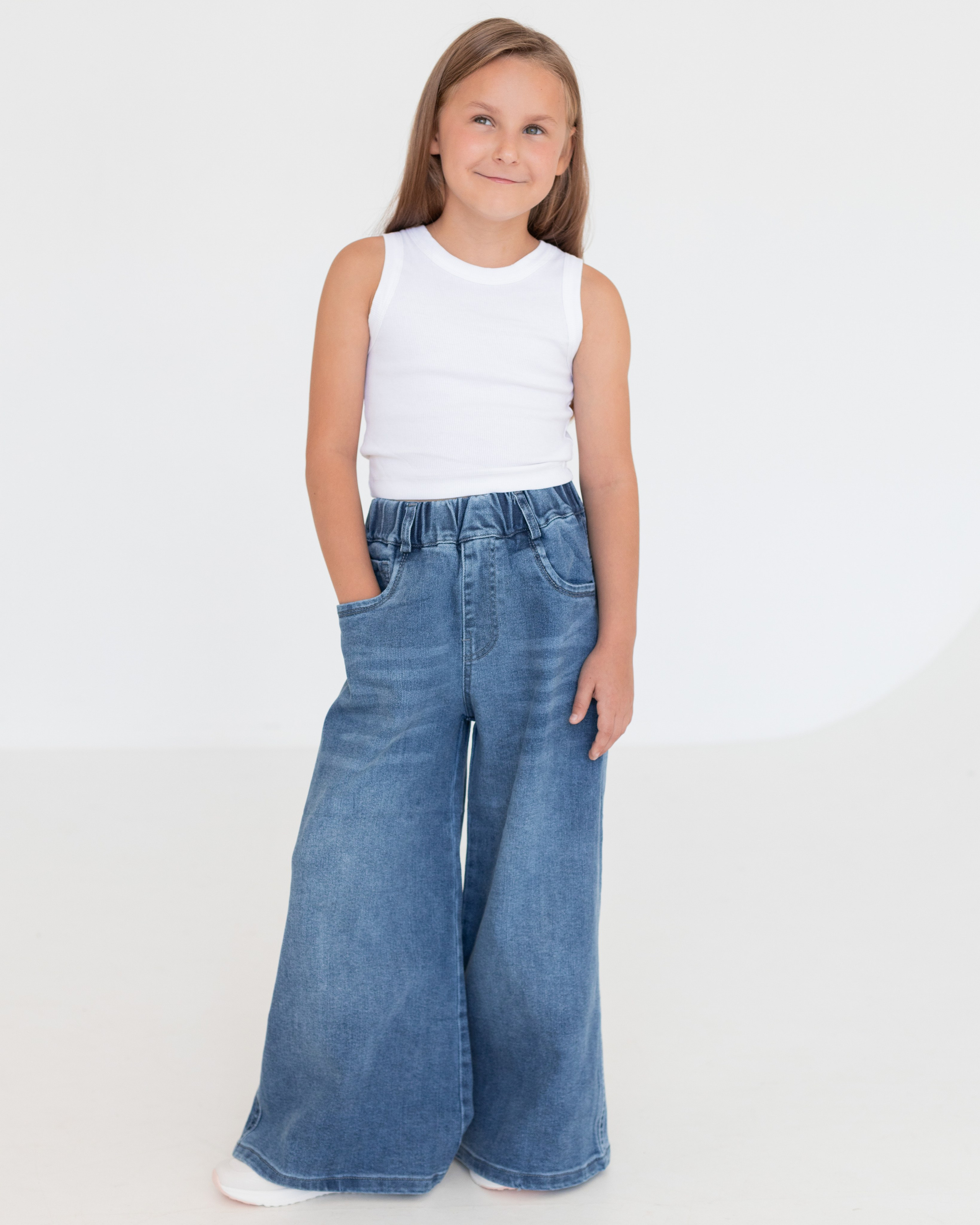 Софья Каштанова 123/8/32. Римма Зайцева контент для брендов