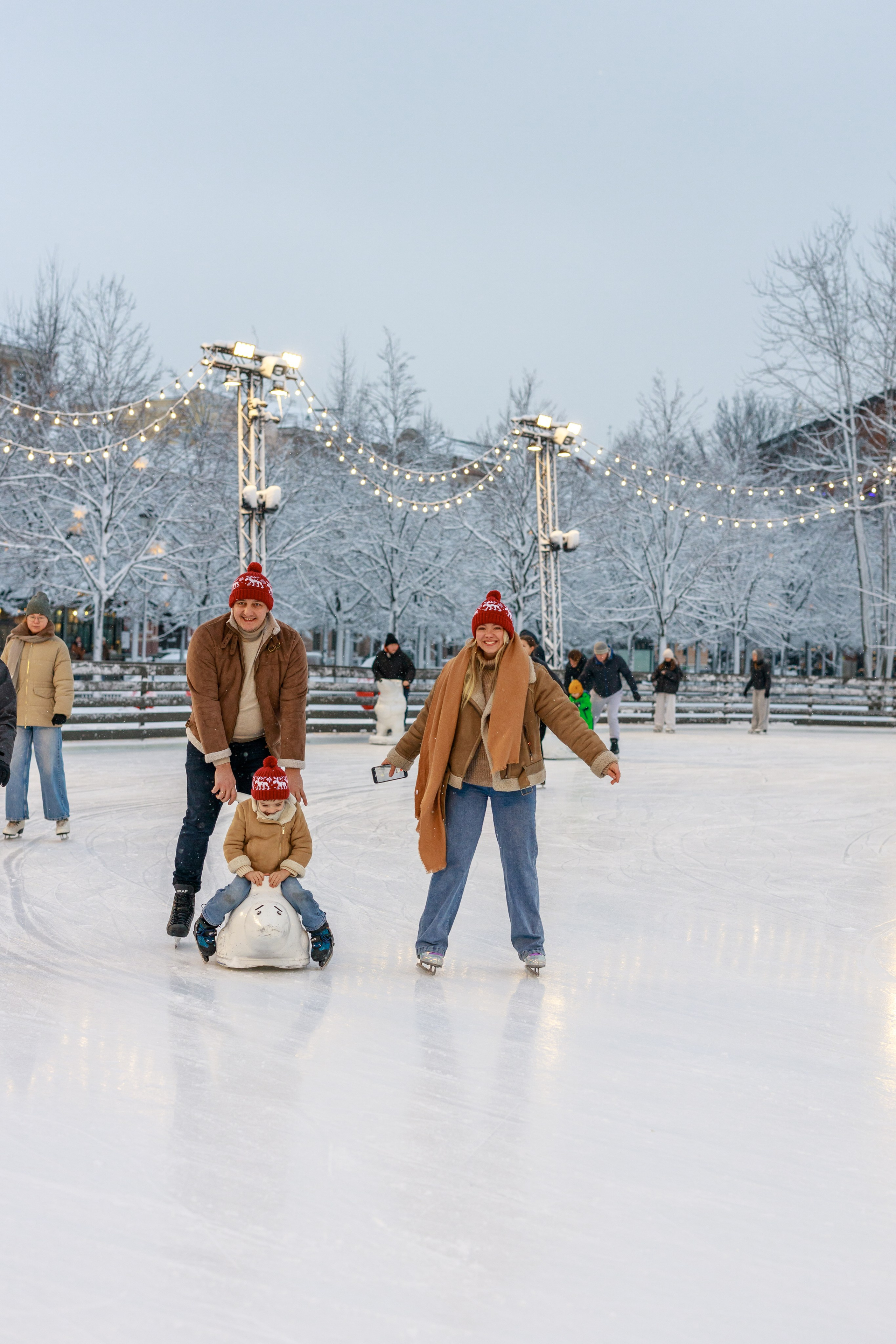 Life style. Фотограф Санкт-Петербург Конюхова Мария