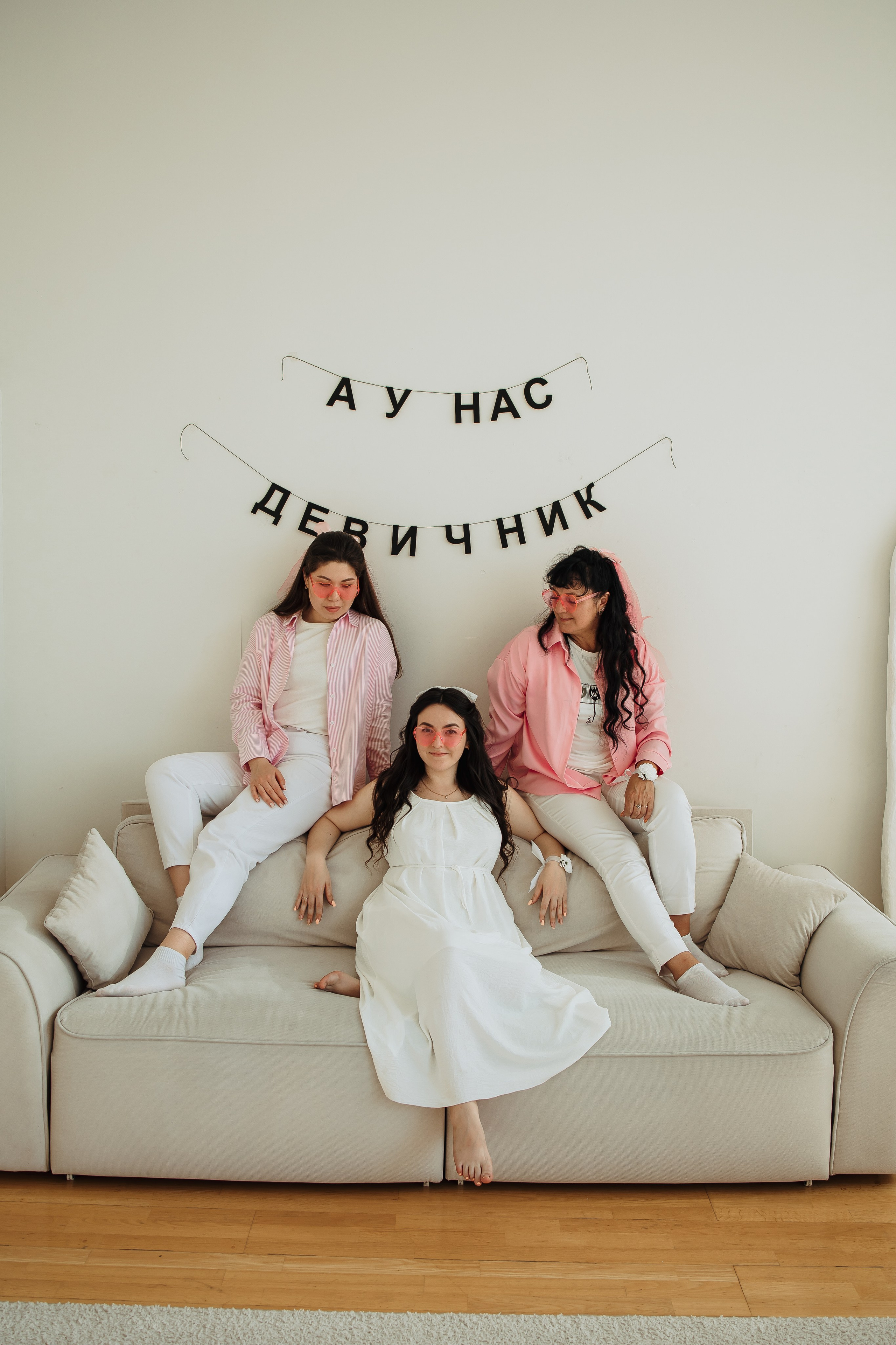 Кристина. Семейный и Свадебный фотограф в Санкт-Петербурге Плохая Екатерина