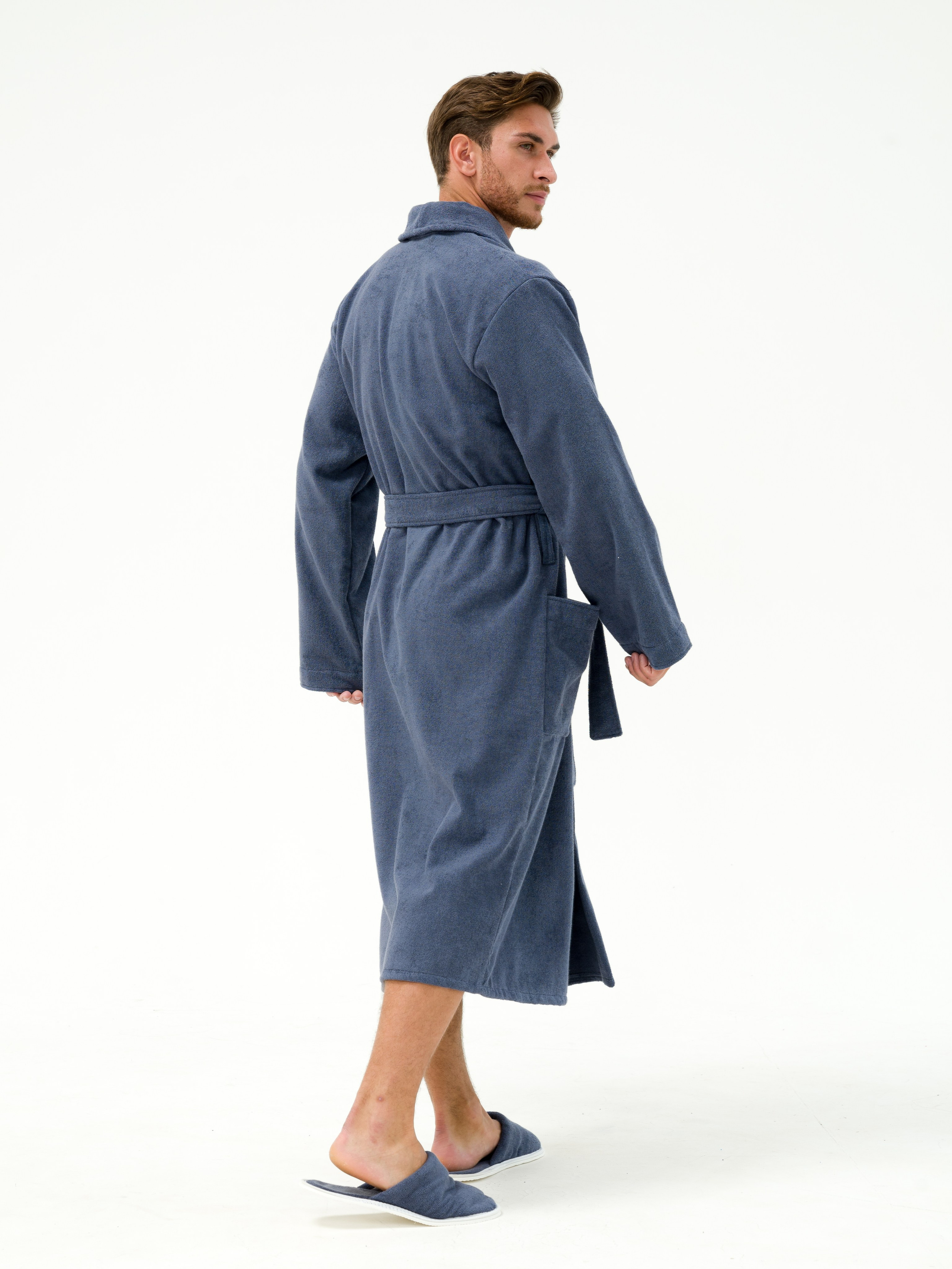 Росхалат. Фотограф для маркетплейсов в г. Иваново Клещенок Юлия