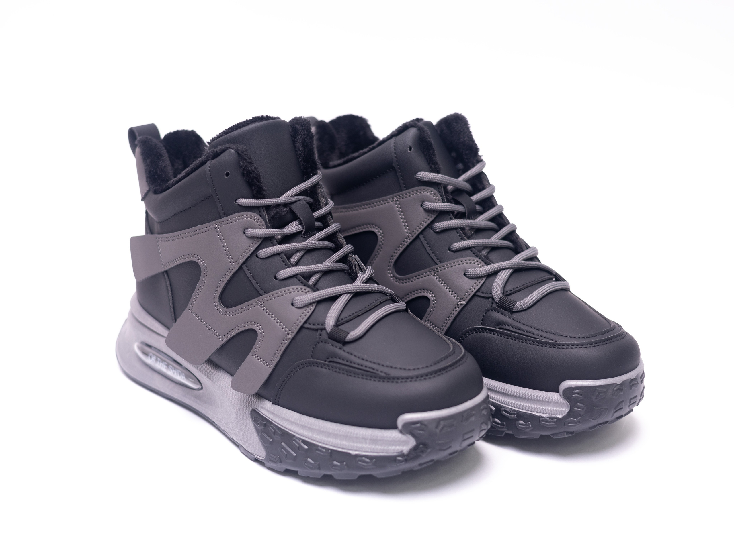 Для маркетплейсов