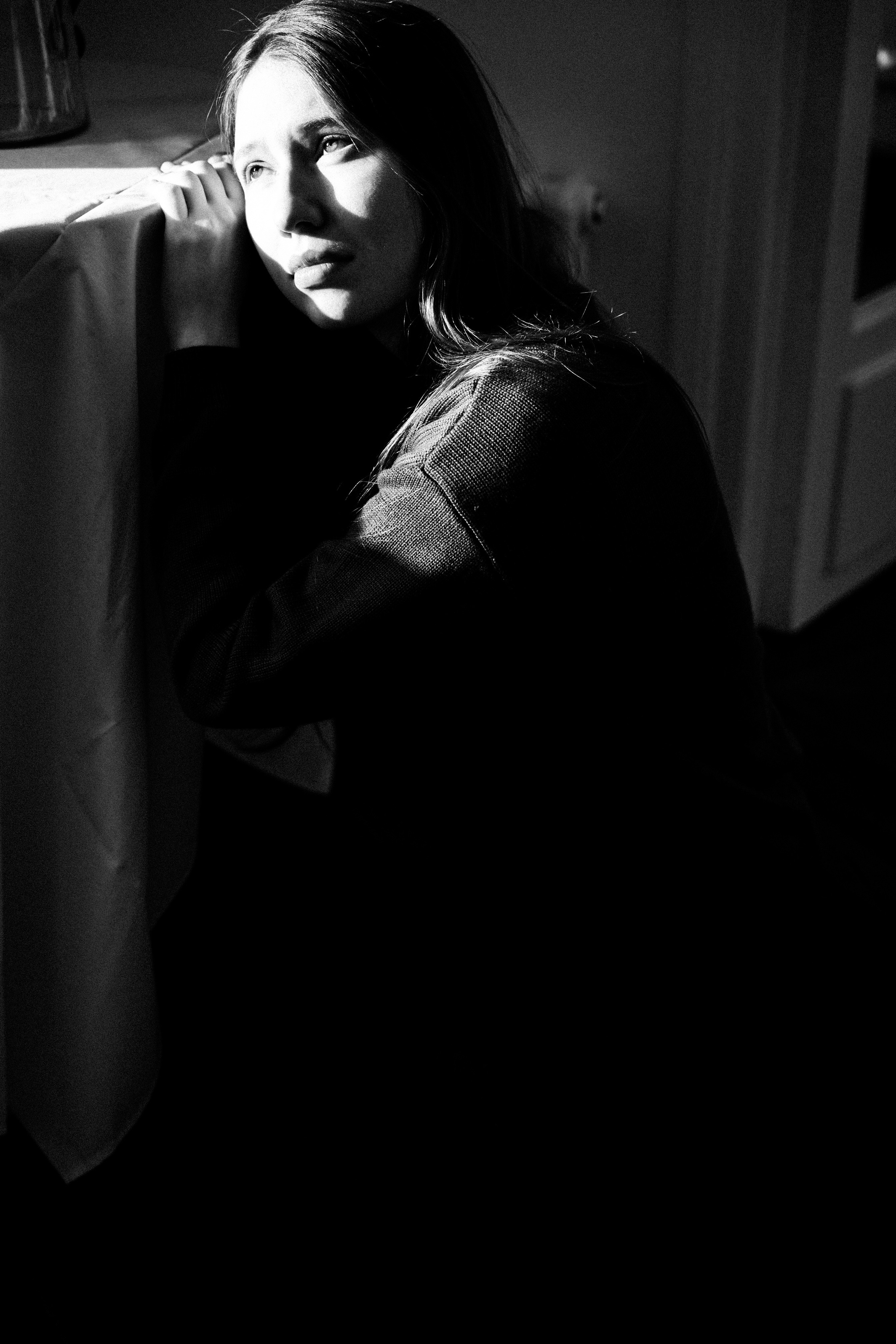 ALEXDZHIP |ФОТОГРАФ АЛИСА КОМАРОВА