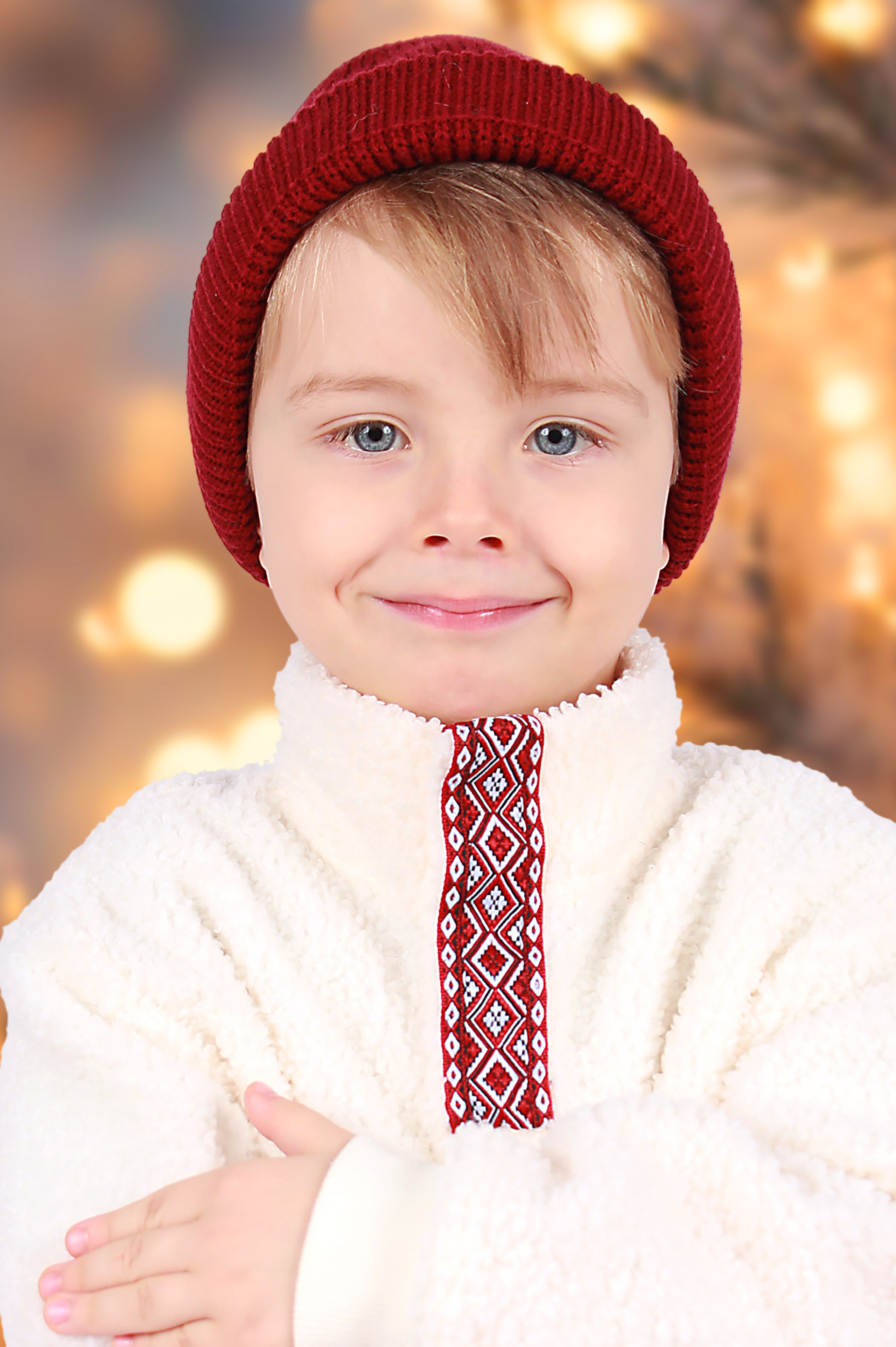 Детские фотосессии, создание выпускных альбомов. Фотограф из Новосибирска Артур Шамсутдинов