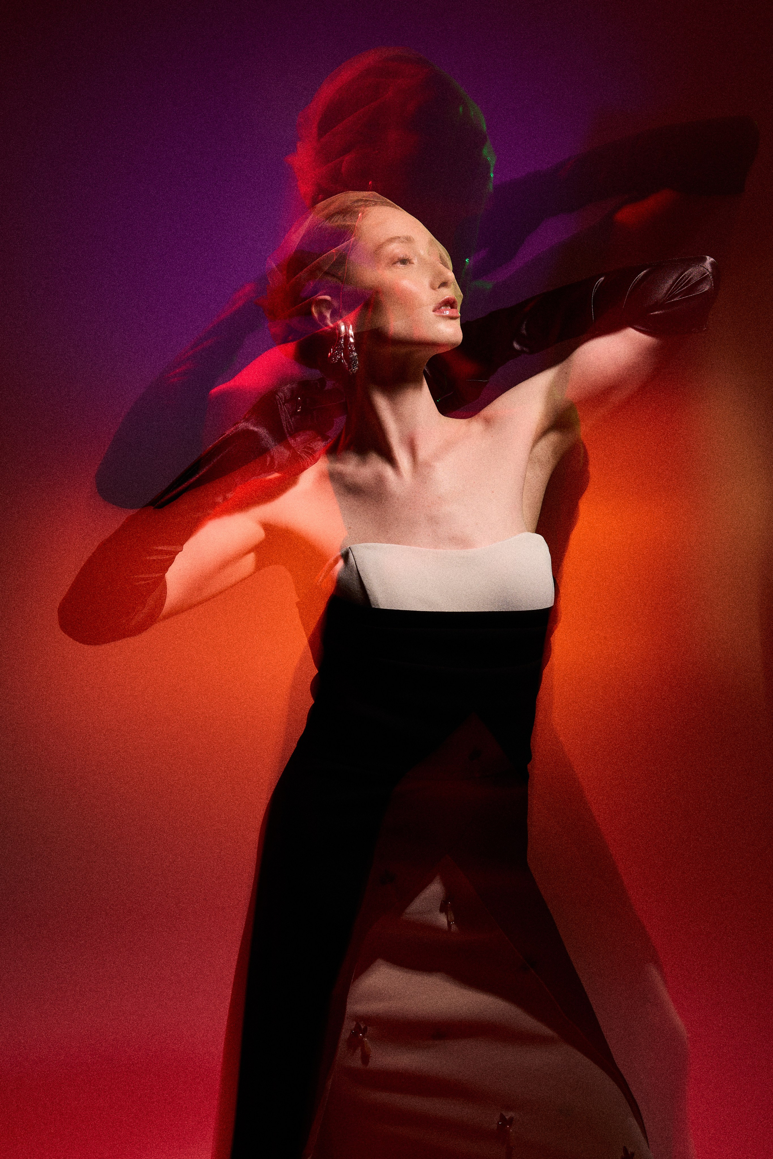 МК. Антон Гошовский - свадебный и семейный фотограф в Москве и Крыму