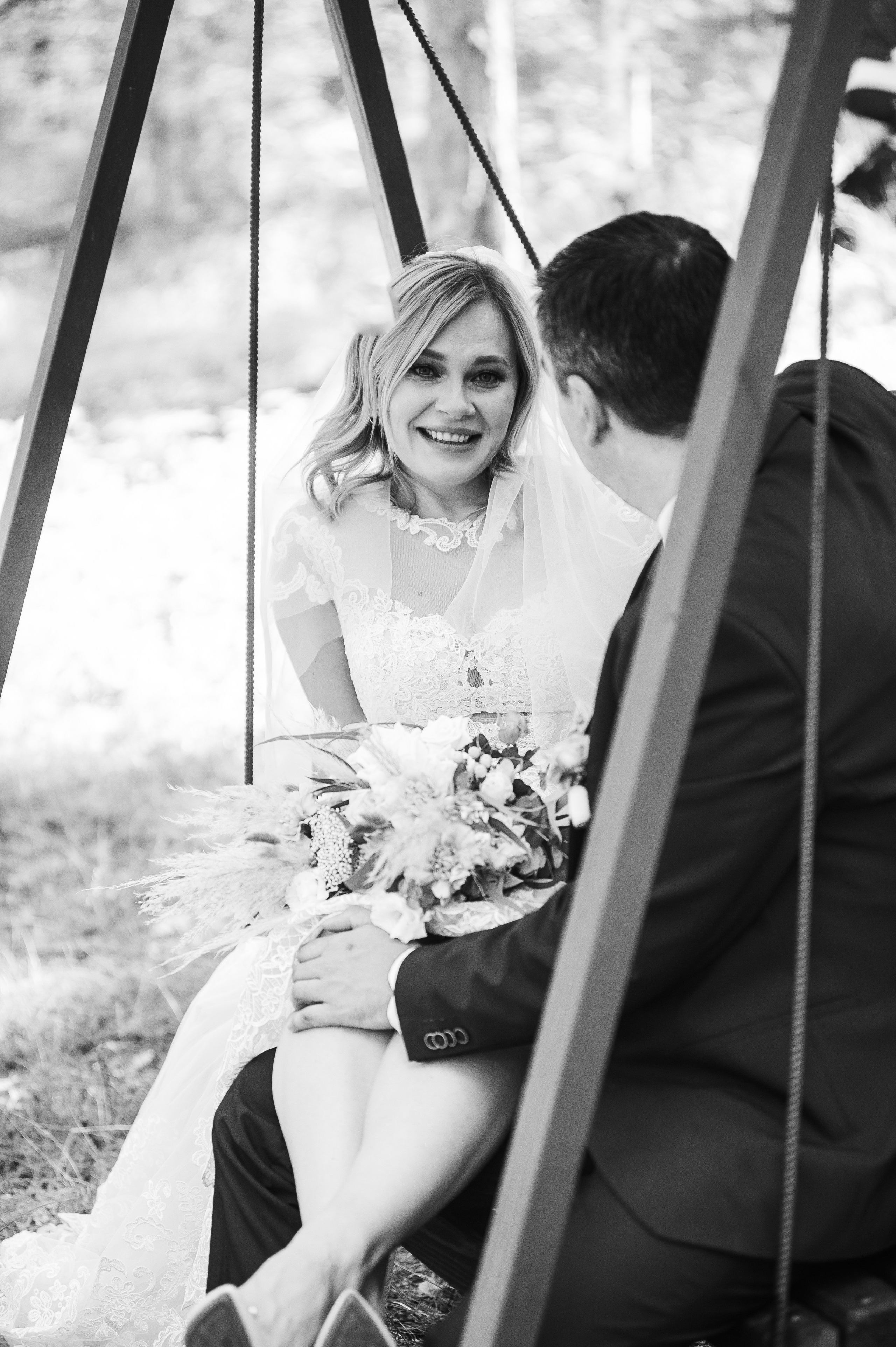 Ольга и Игорь. Семейный и женский фотограф, контент фотосессия в Екатеринбурге