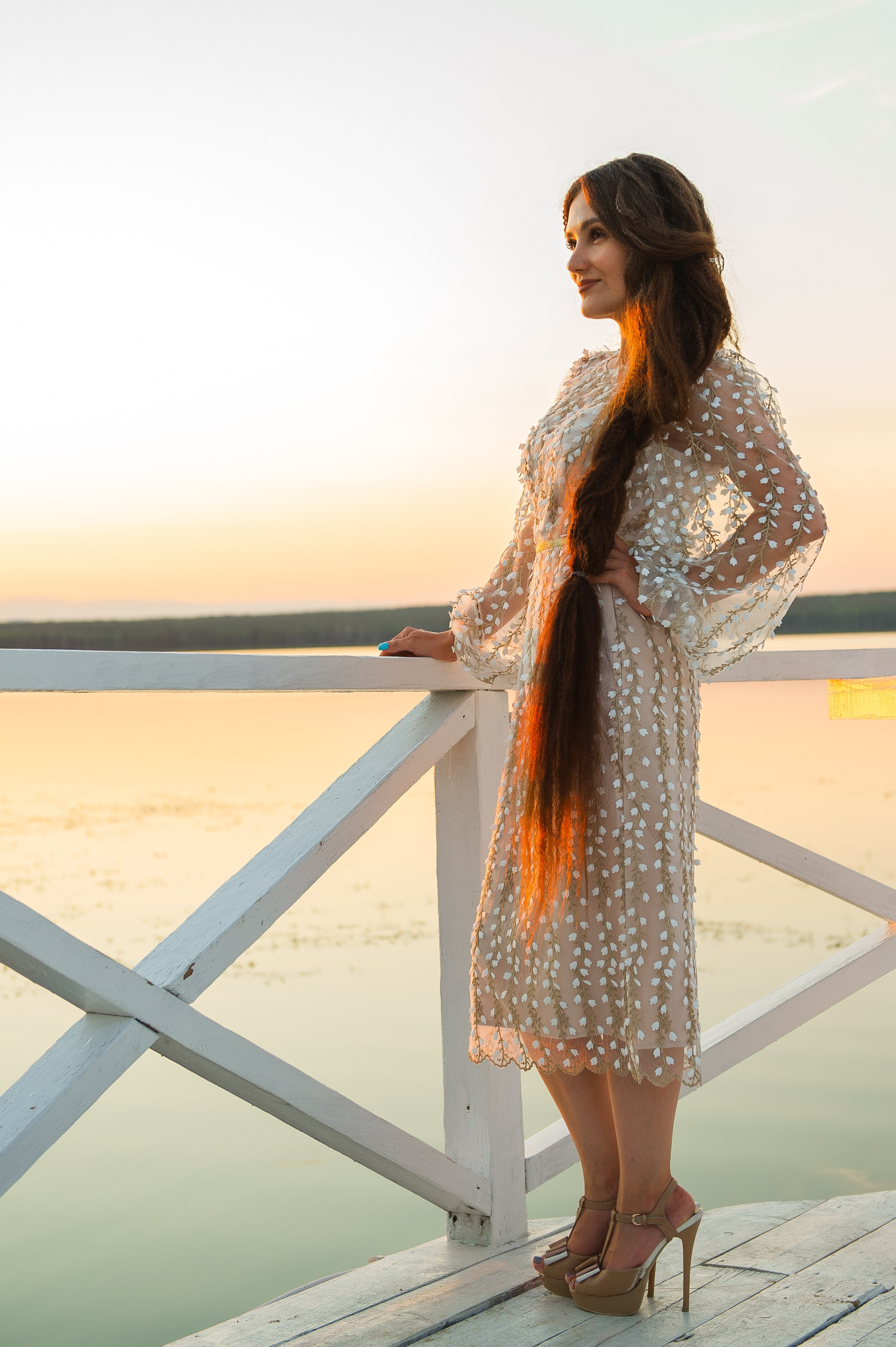 Ольга и Игорь. Семейный и женский фотограф, контент фотосессия в Екатеринбурге