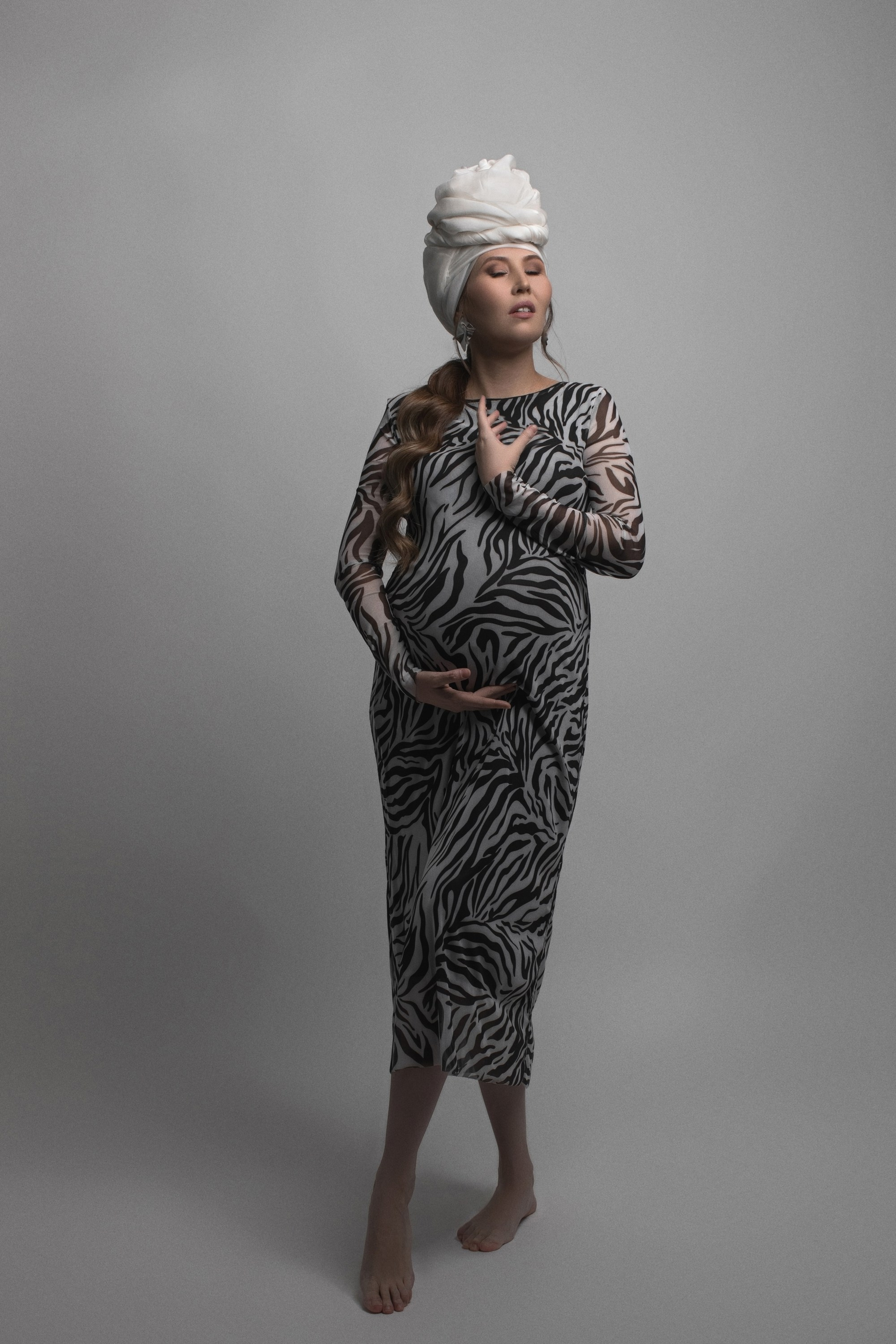 БЕРЕМЕННОСТЬ СТИЛЬ / МИНИМАЛИЗМ. Детский и семейный фотограф в Тамбове Марина Смаль