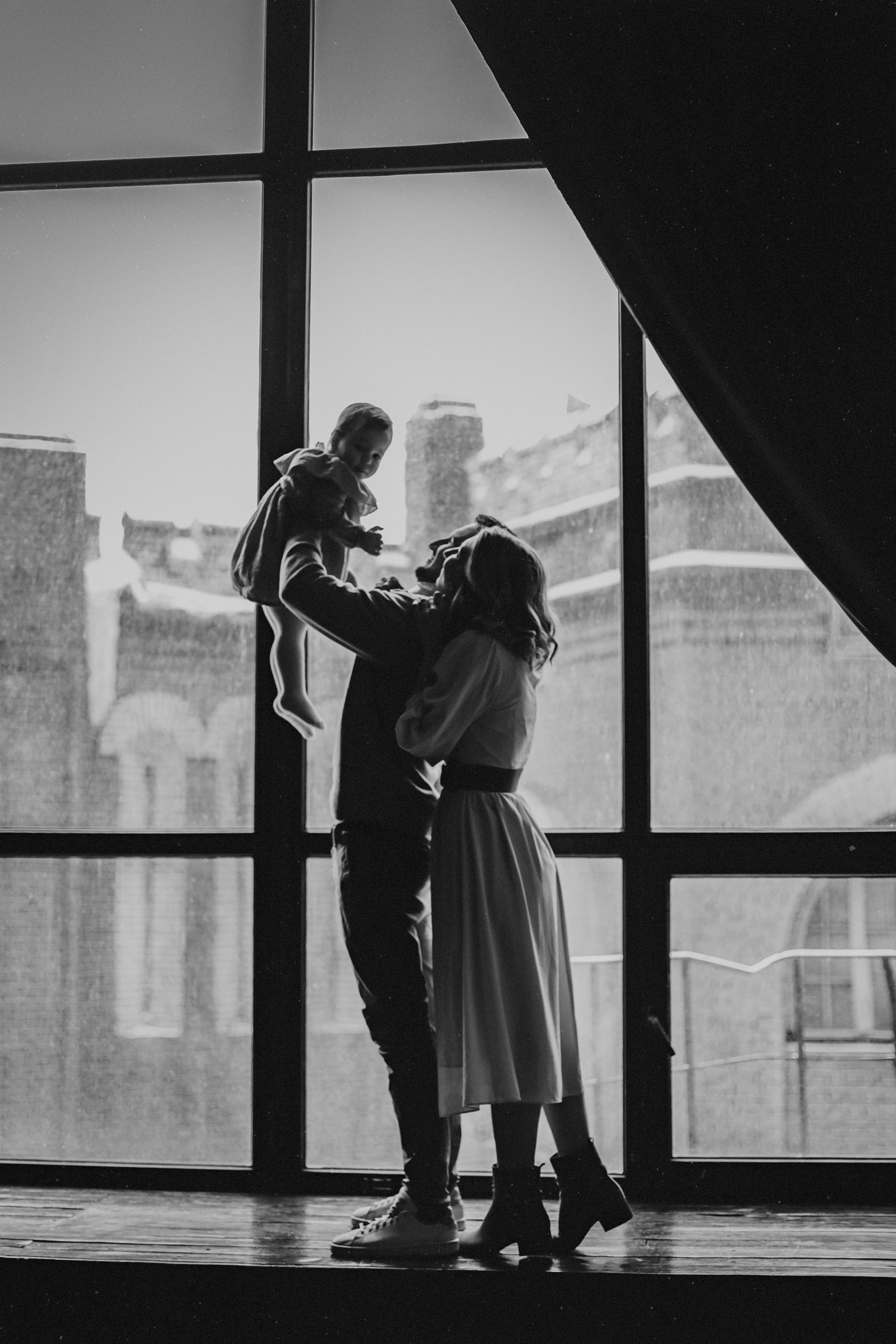 Анонсы фотосессий, первые фотографии. Детский, свадебный и семейный фотограф Юлия Курбатова, Санкт-Петербург