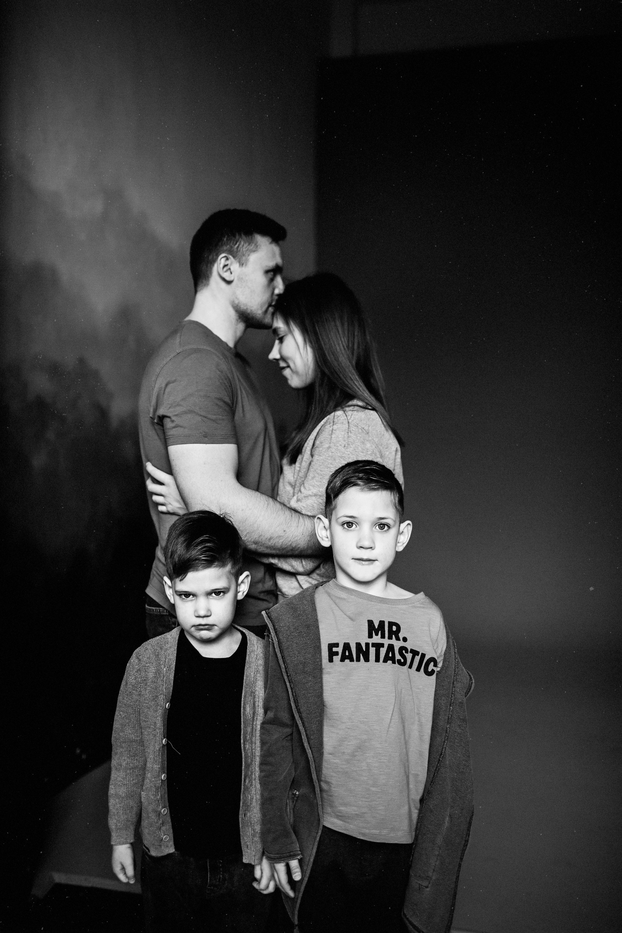 Анонсы фотосессий, первые фотографии. Детский, свадебный и семейный фотограф Юлия Курбатова, Санкт-Петербург