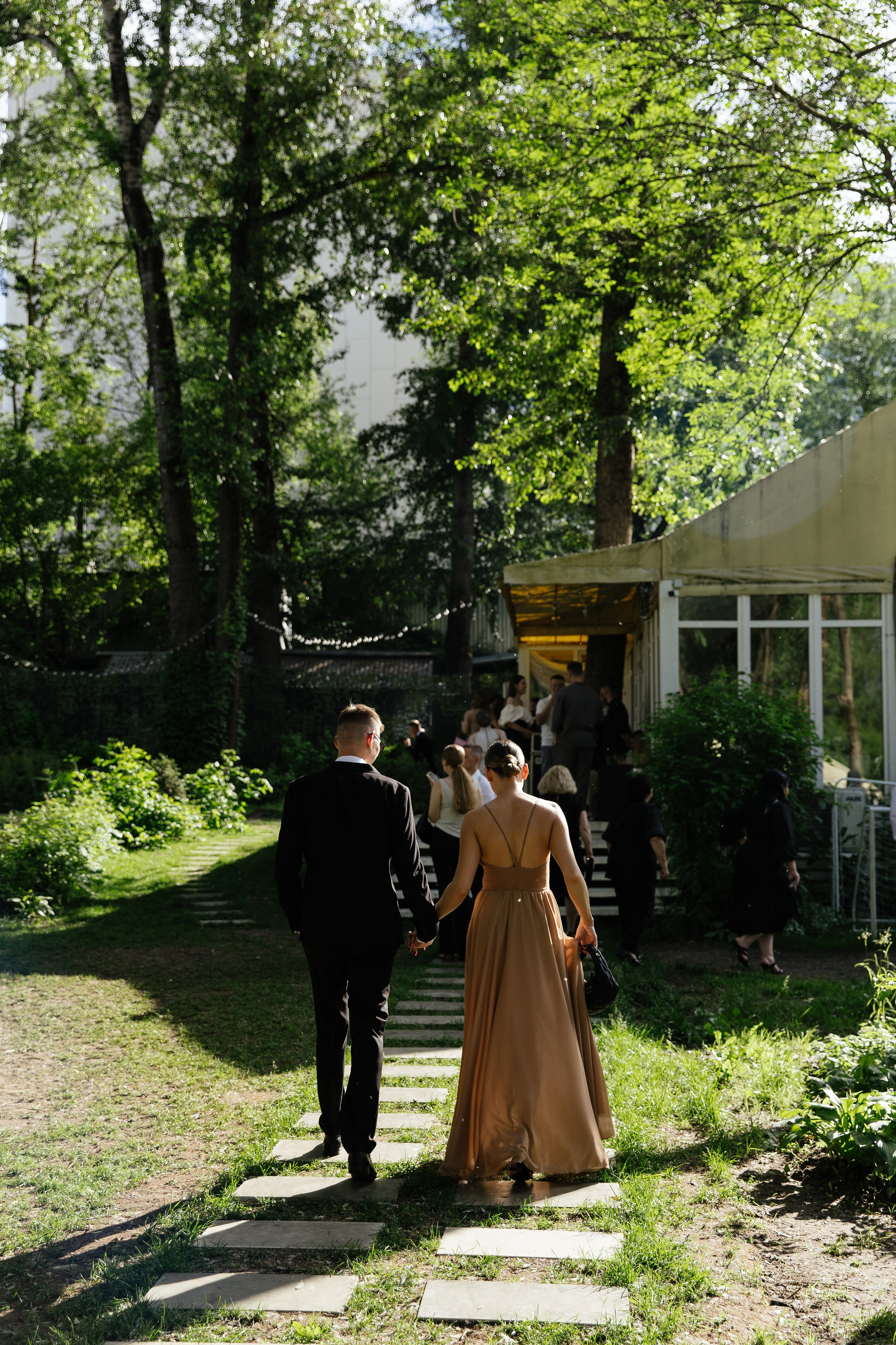 Аня и Денис Тверь. «Причал». Фотограф Вышний Волочек/Тверь/Москва/Санкт-Петербург