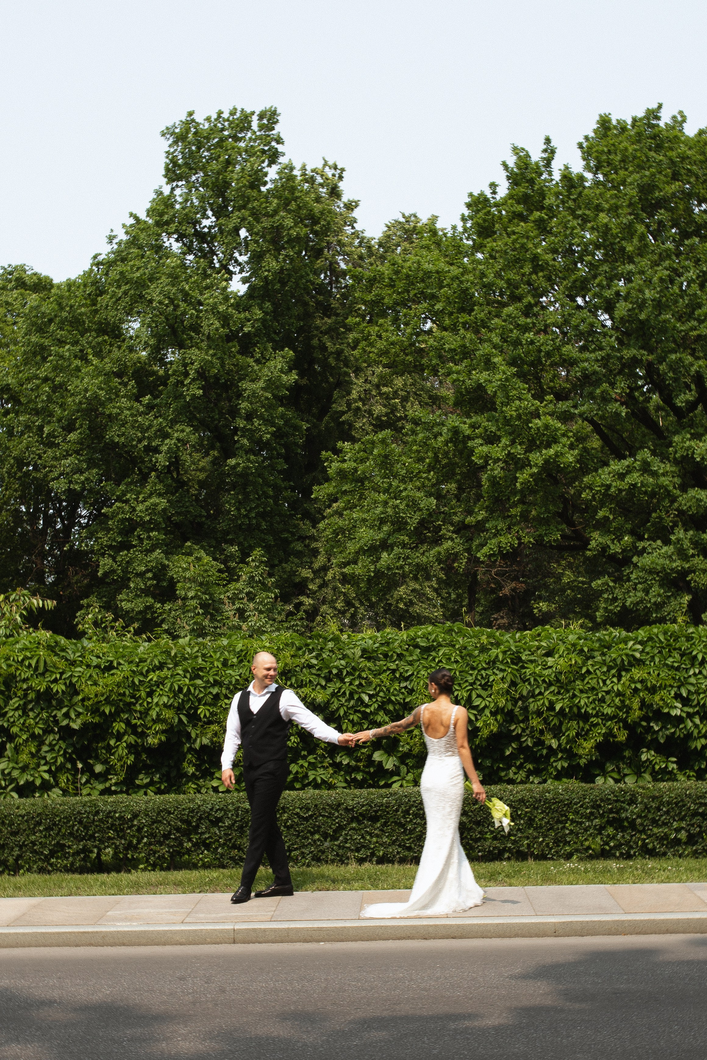 Фокус на свете. Фотограф Вышний Волочек/Тверь/Москва/Санкт-Петербург