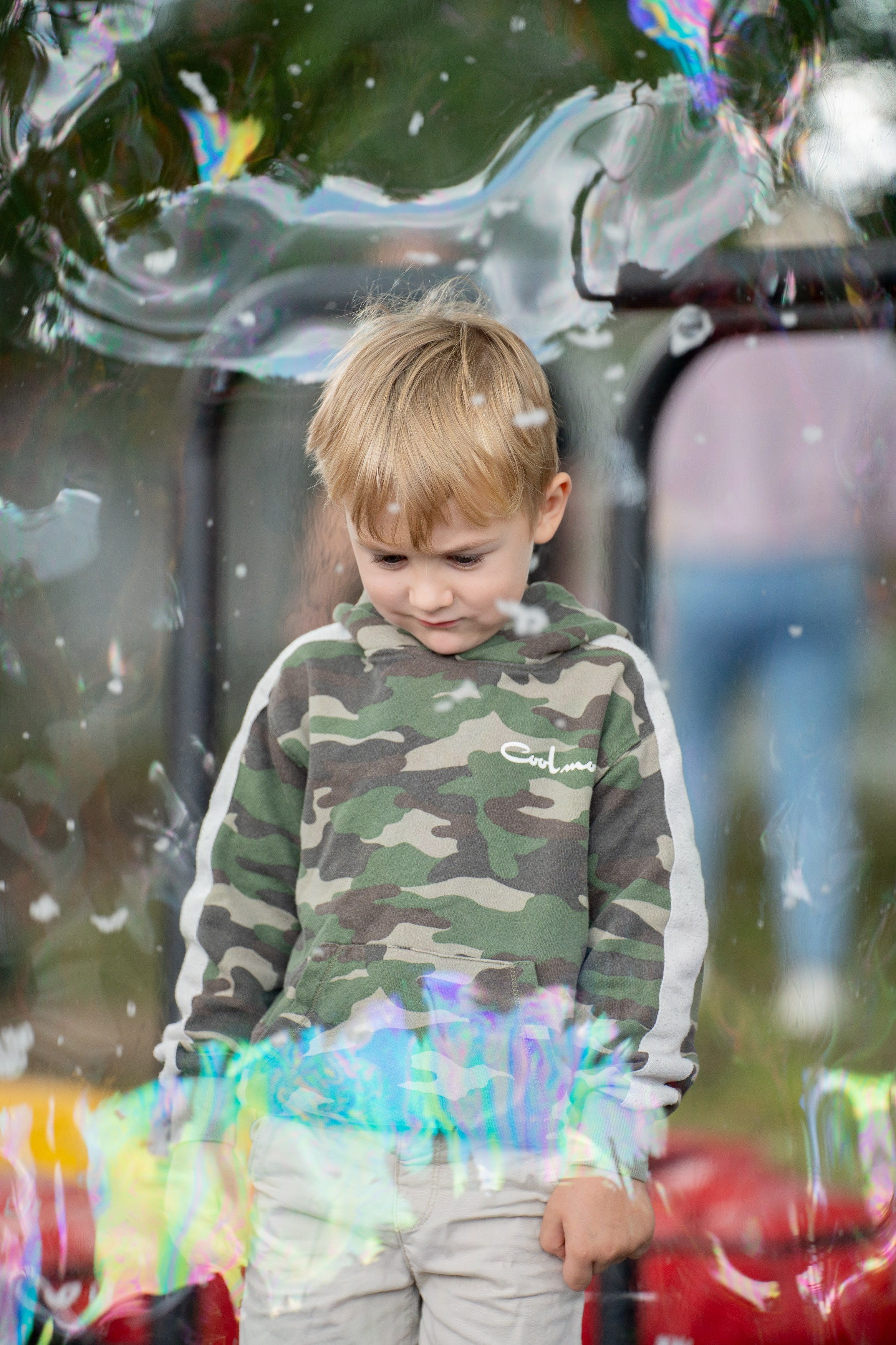 Детский фотограф в Москве. Портретный фотограф Олеся Владимирова в Москве