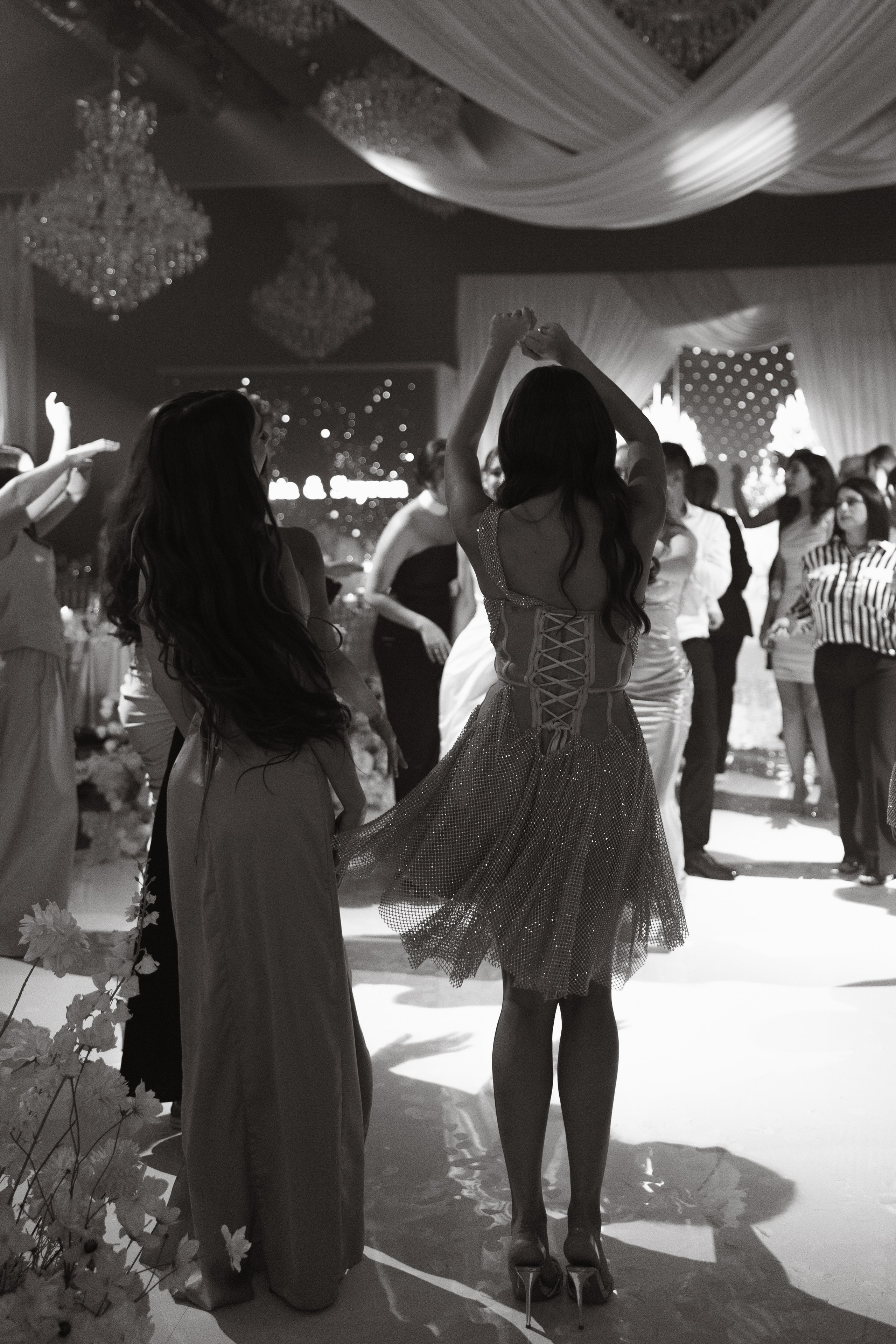 Love is…. Свадебный и портретный фотограф в Ростове на Дону Андо Саргсян