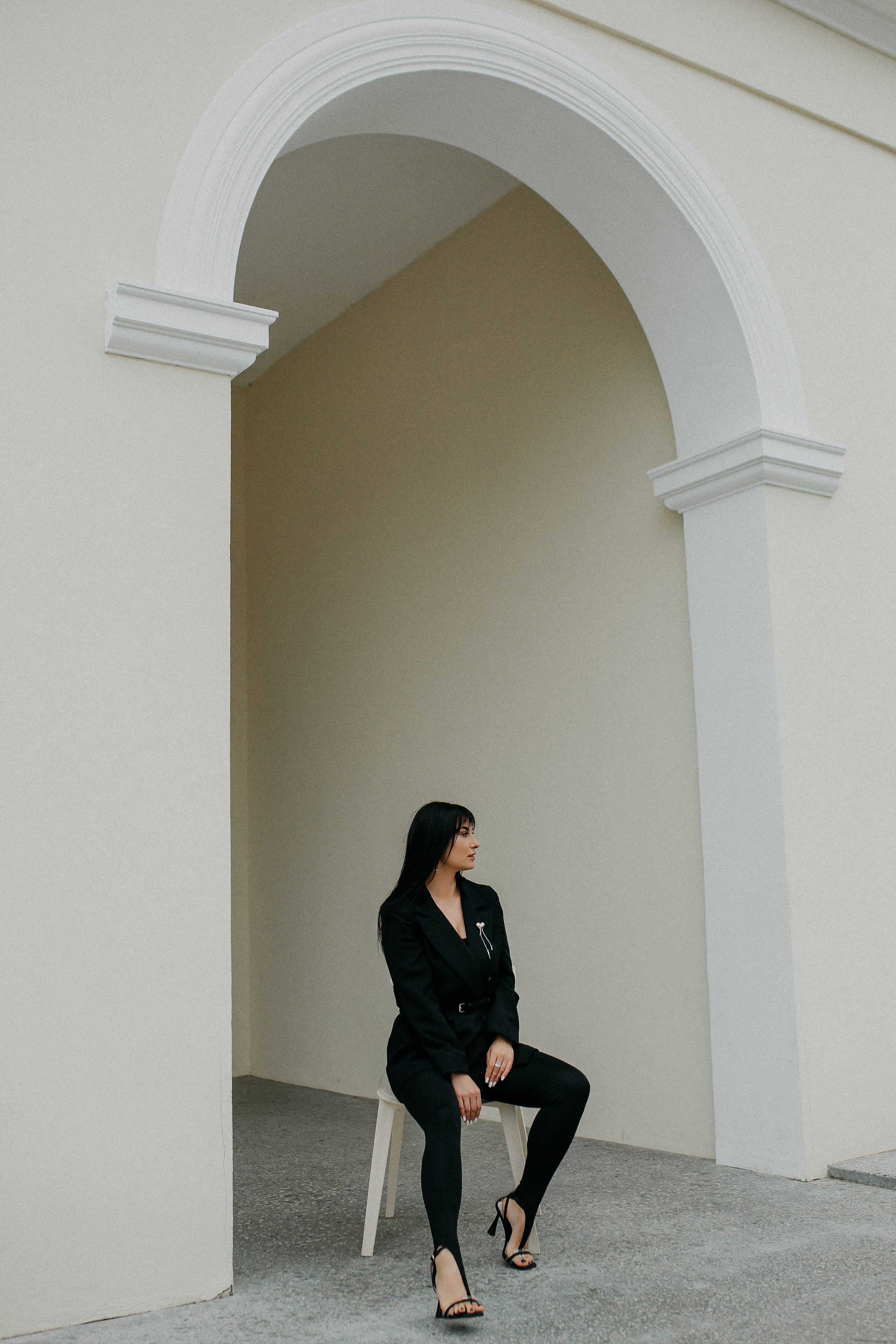 Антонина. Kirinatanya.ru