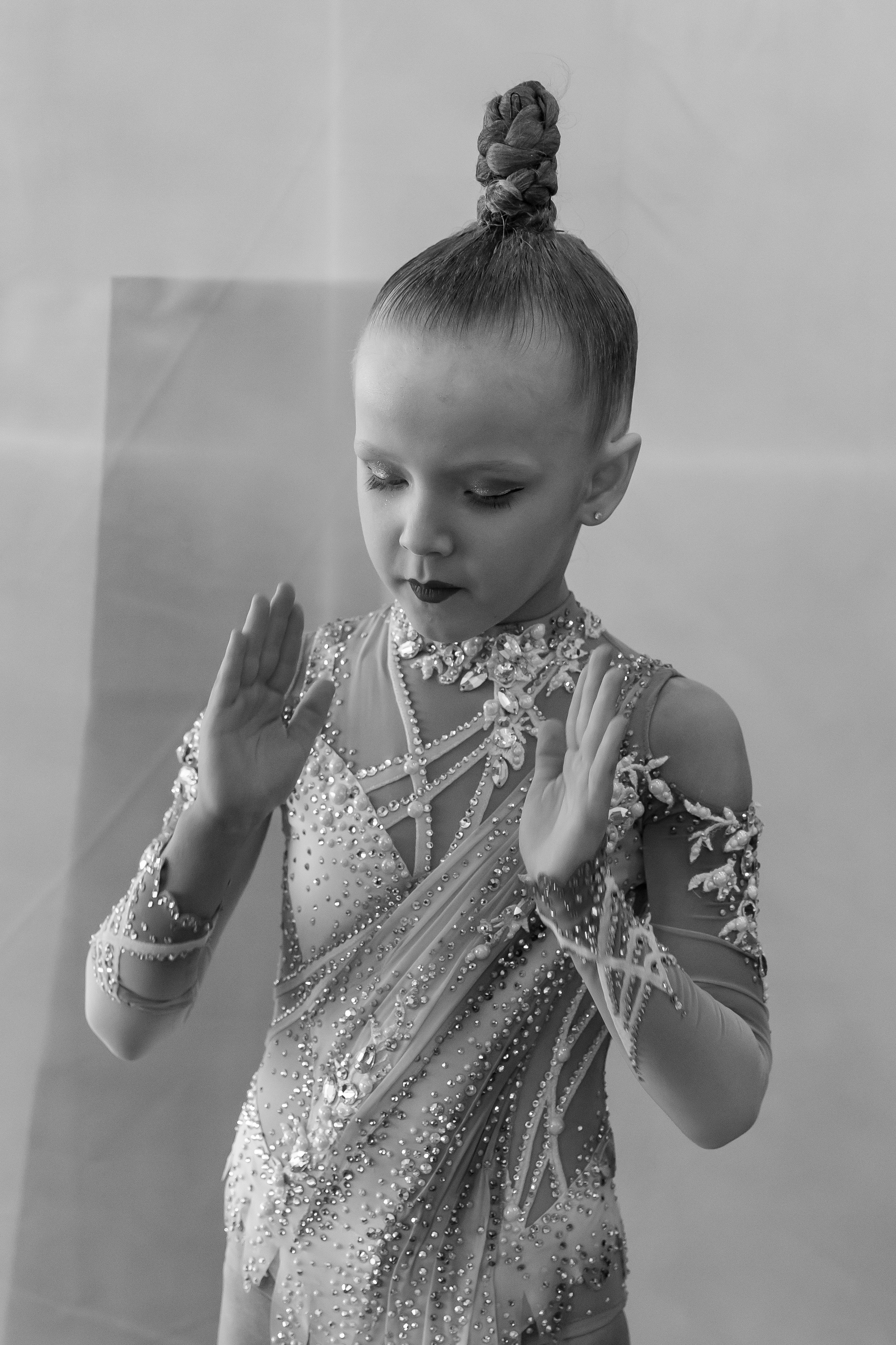 Турнир «Поколение А» 14.03.2026. Фото и видео съемка Ваших мероприятий