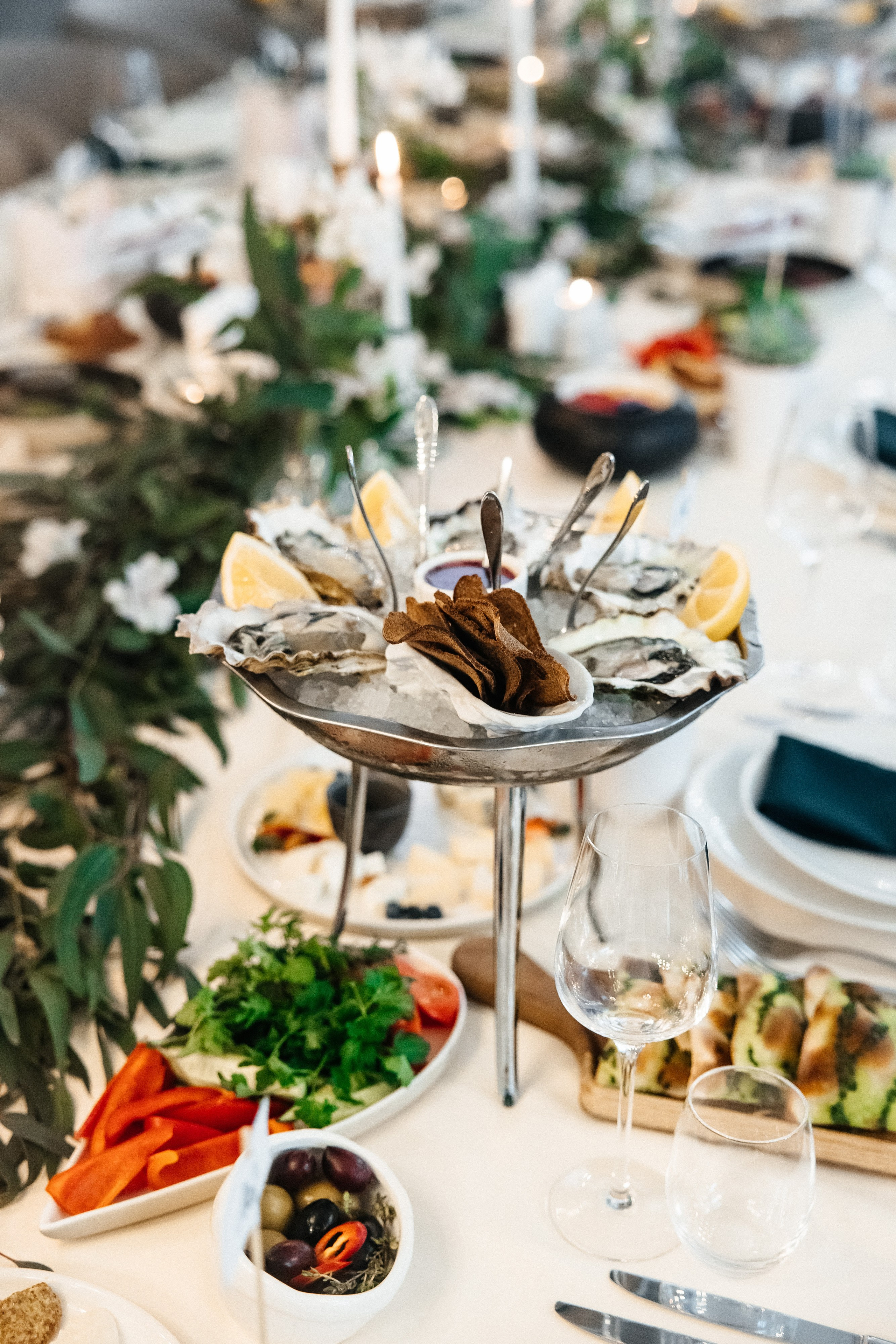 Алексей & Мария. Свадебный и семейный фотограф в Краснодар, Россия