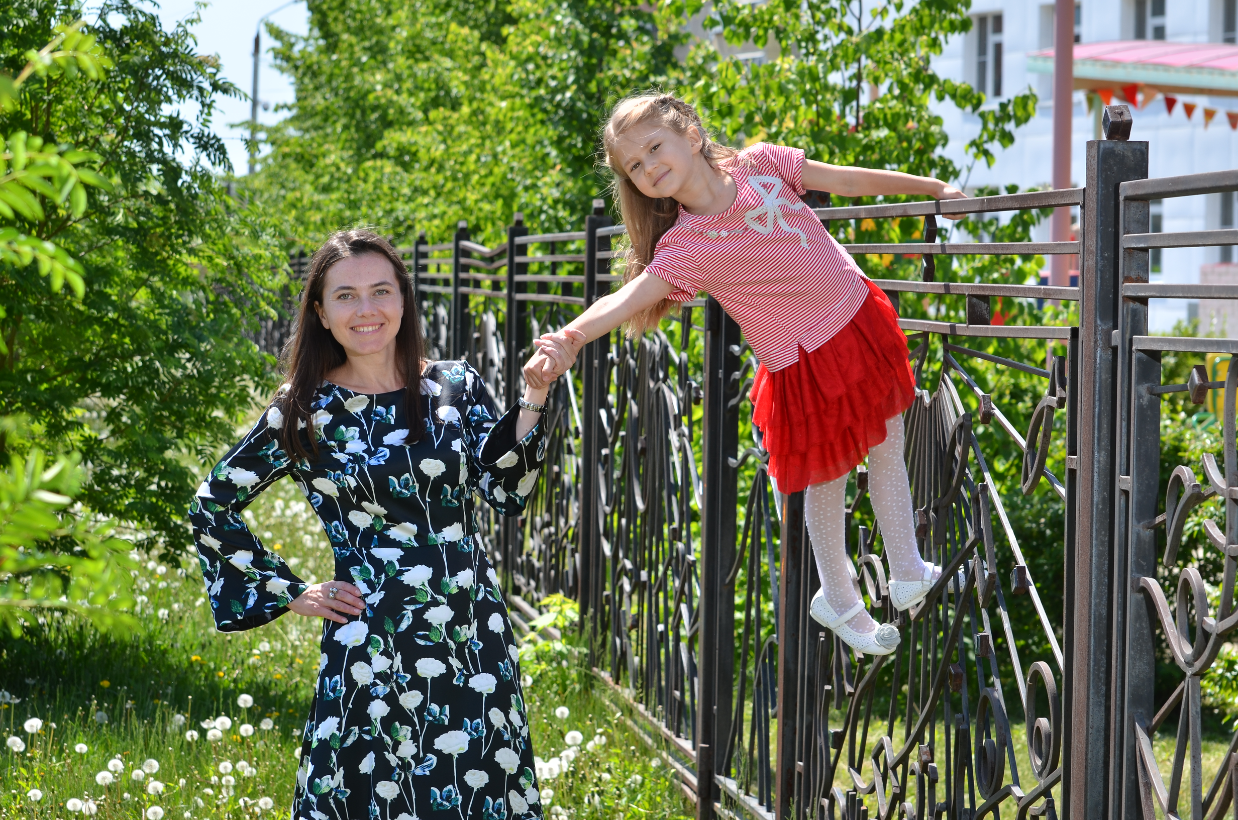 Семейная фотосессия. Выпускные фотокниги, фотосъемка, видеосъемка в Челябинске и области