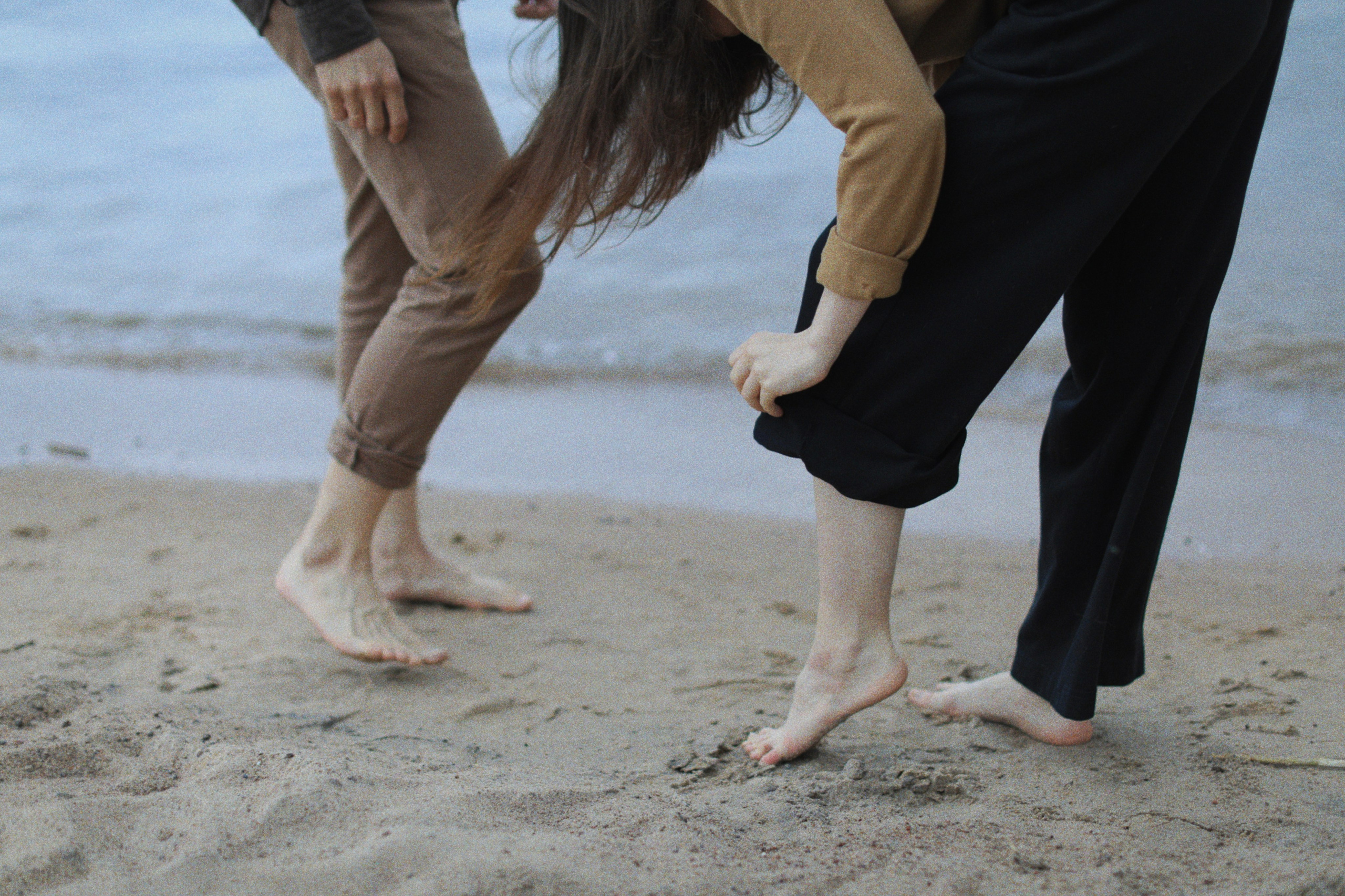 Rose Korenevskaya|Ваш нежный фотограф