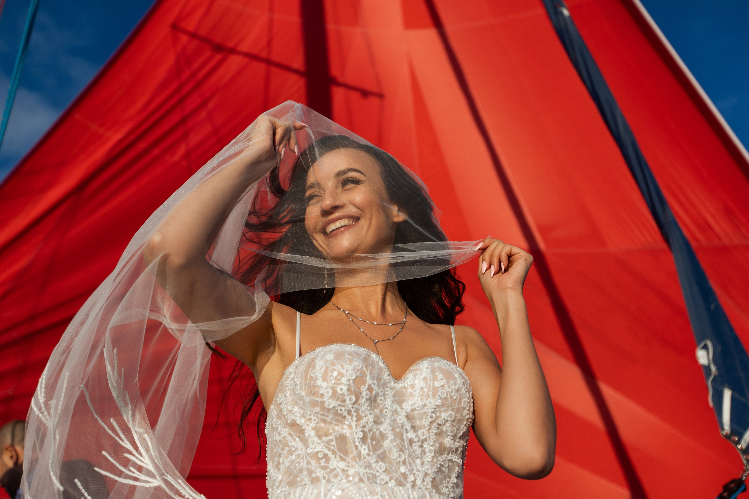 Ира и Андрей. Свадебный фотограф в Санкт-Петербурге Рябикин Александр , занимаюсь св