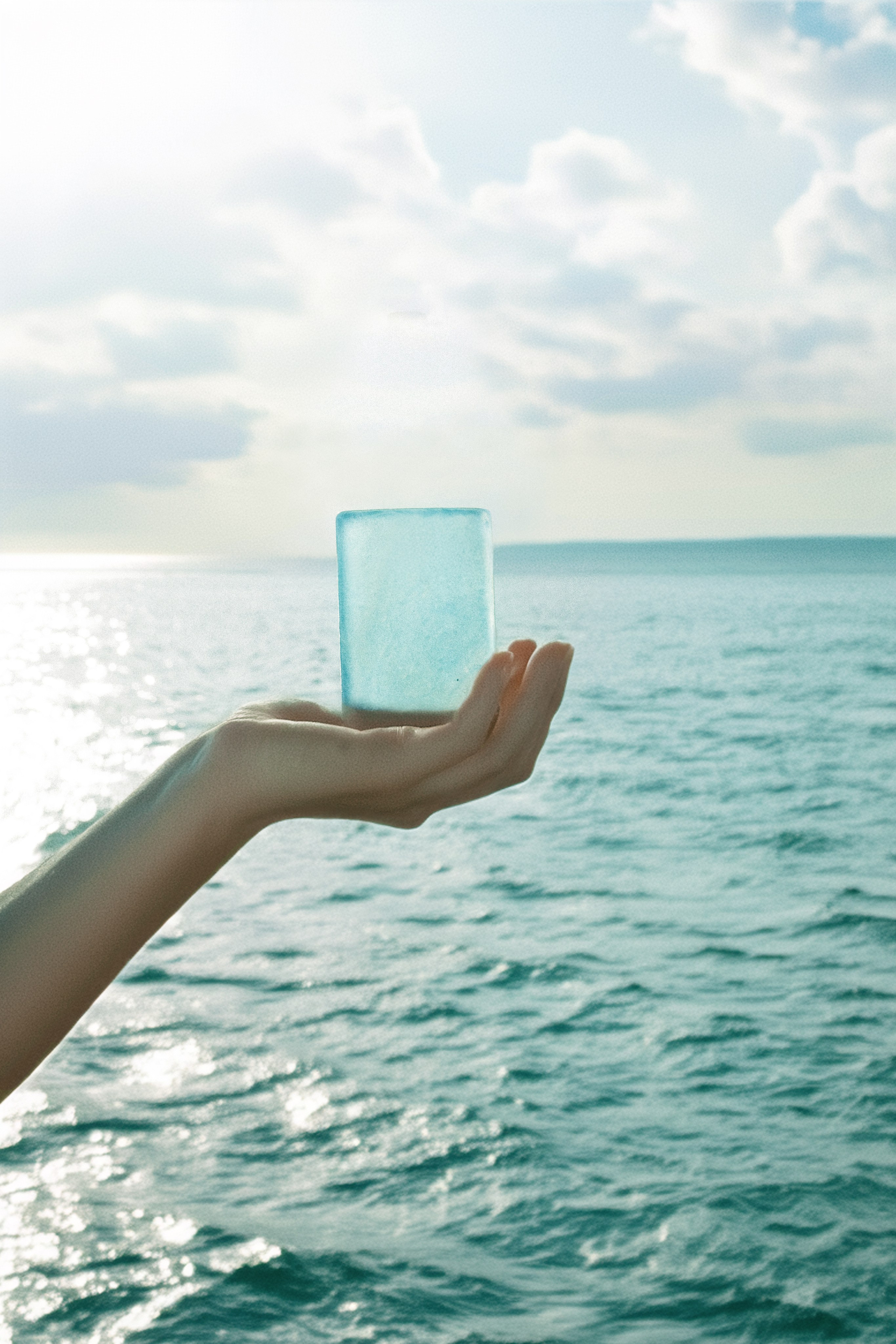 Soap. Предметный фотограф Москва Глухарёва Оля