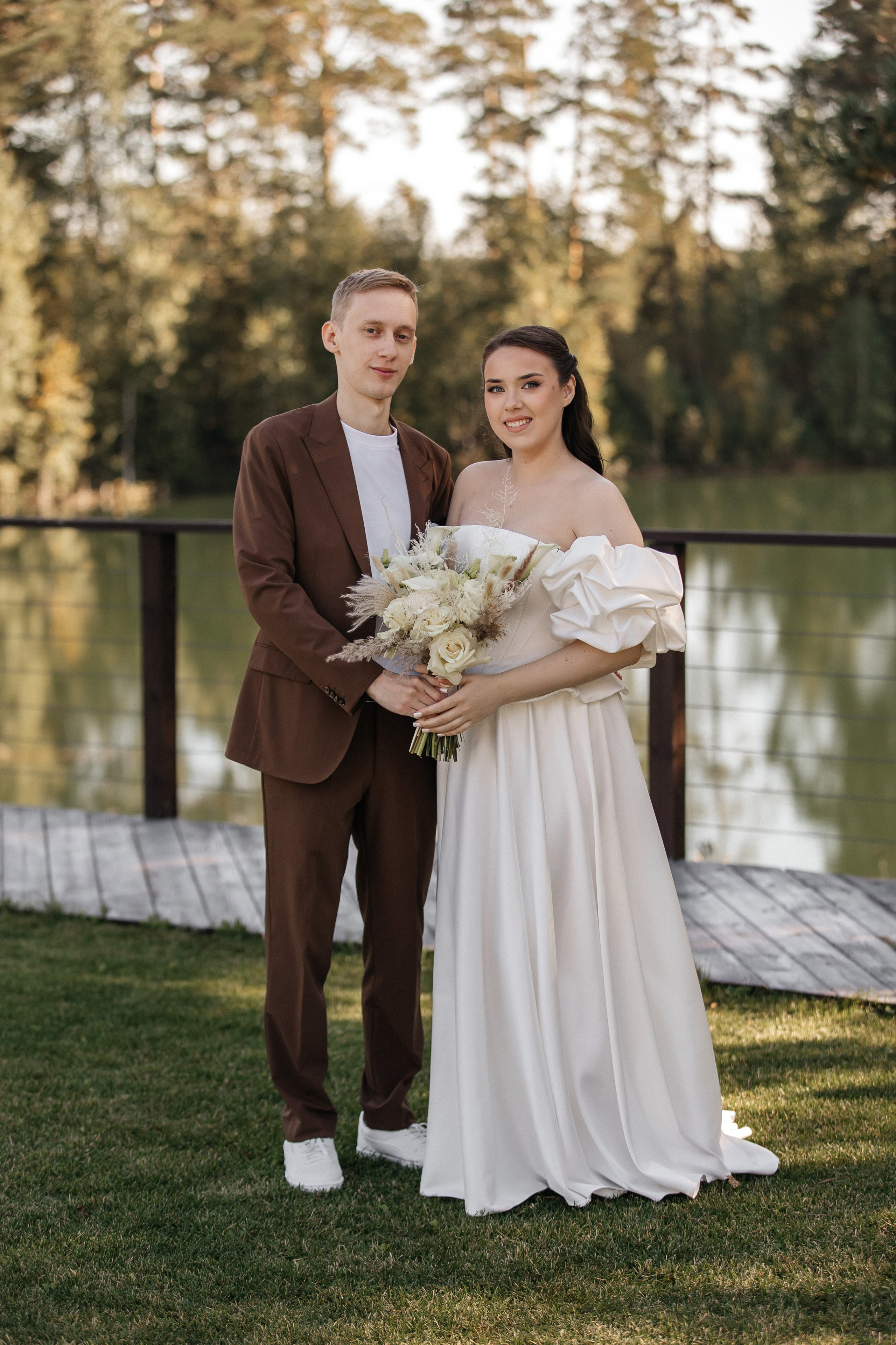 ANASTASIA & YAROSLAV. Свадебный фотограф | Екатеринбург | Сочи | Артем Шестаков