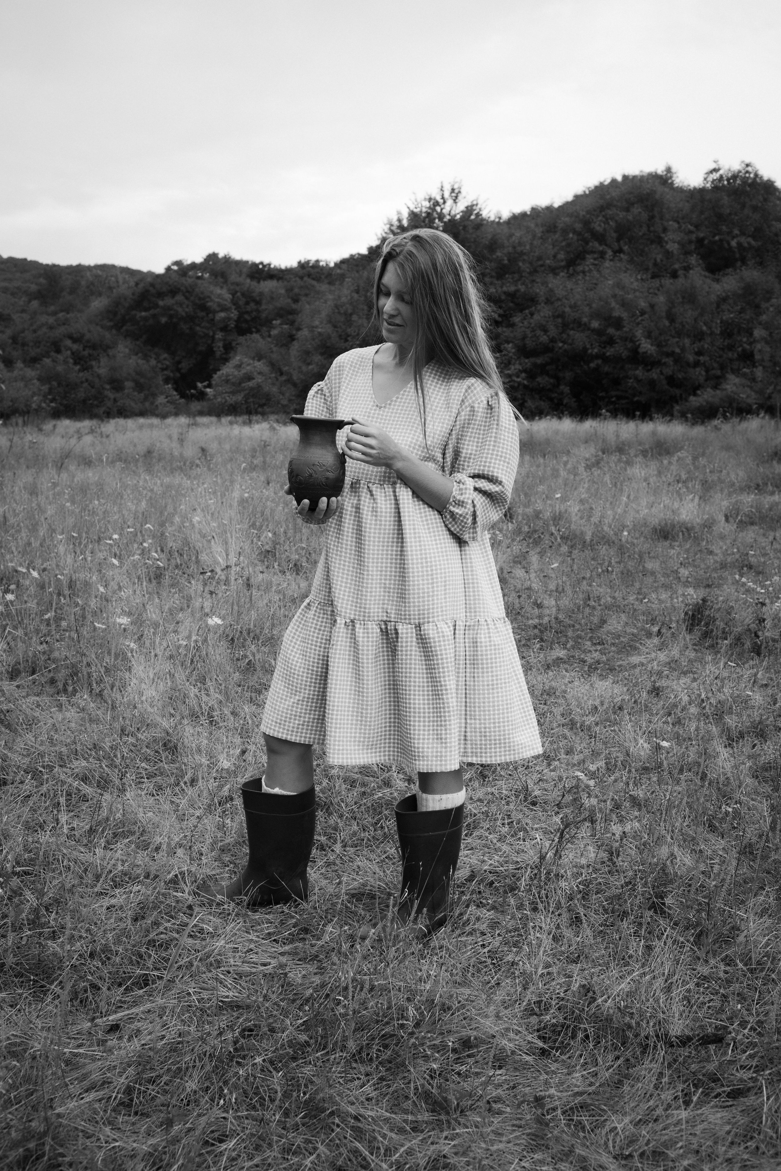 Портрет, фотосессия, индивидуальность,. Фотограф в Железноводске и городах КМВ Исвира Ващенко