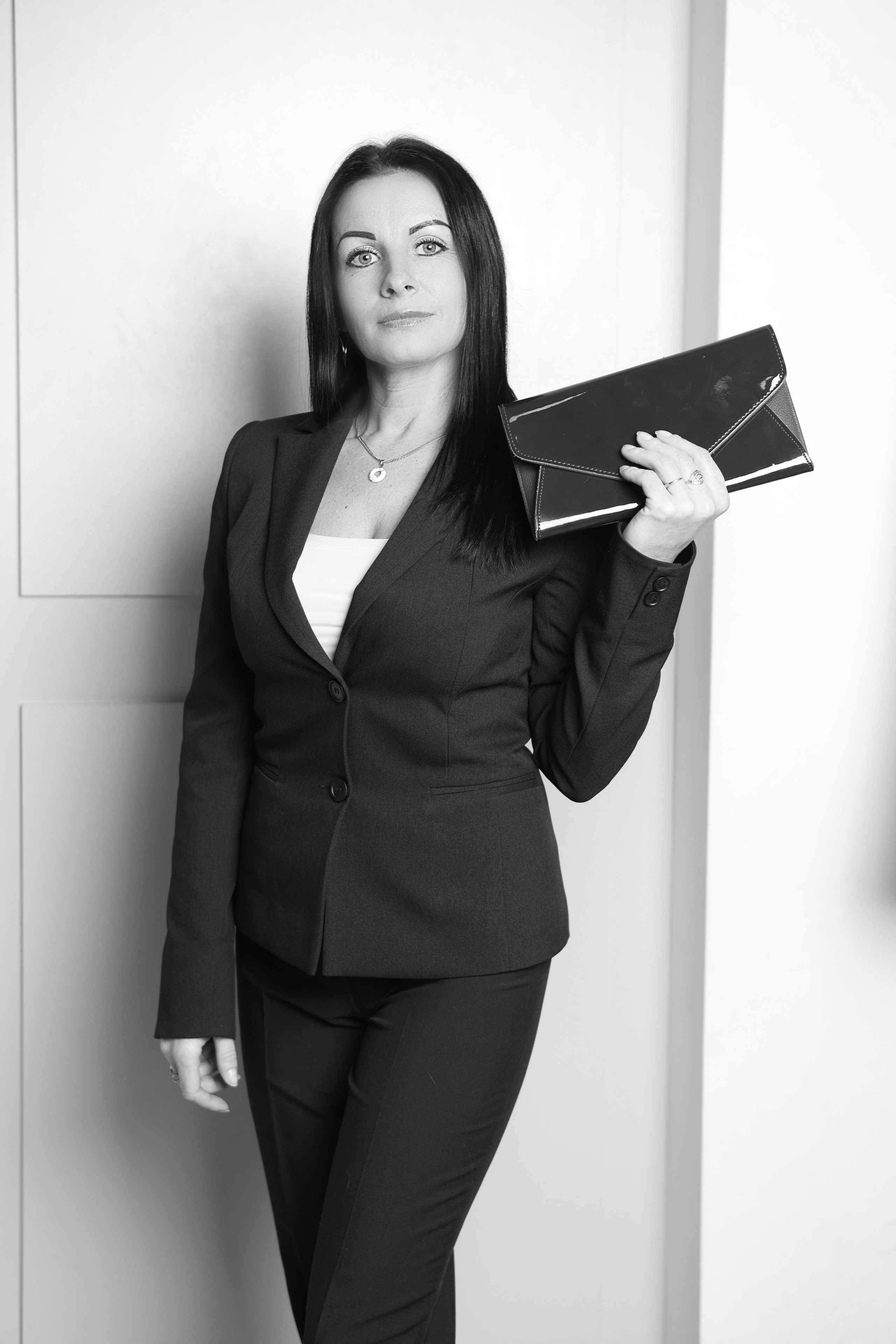 Анна. Фотограф в Санкт-Петербурге. Индивидуальная съемка и фотопрогулки