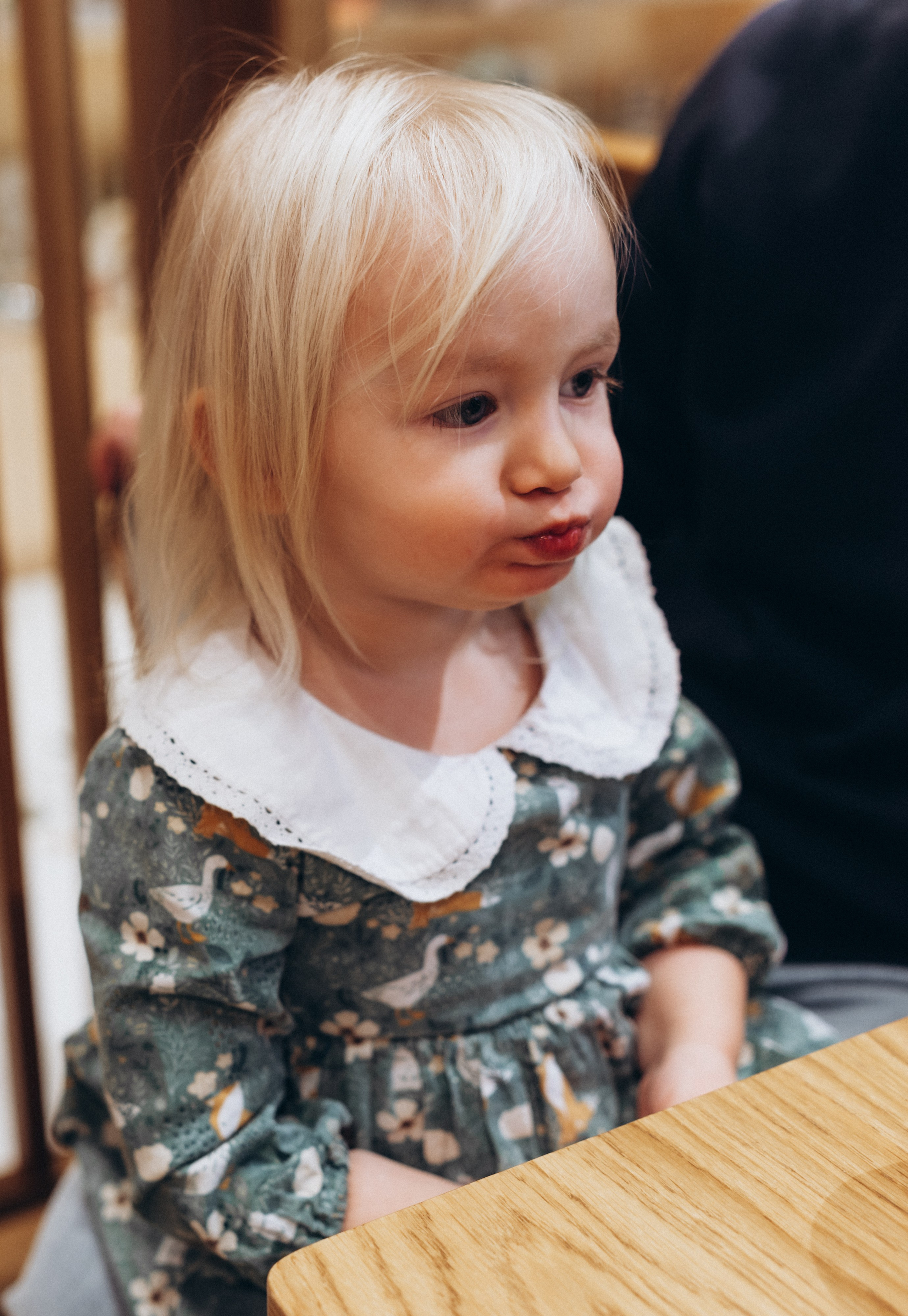 Истории. Детский и семейный фотограф Надежда Дорофеева